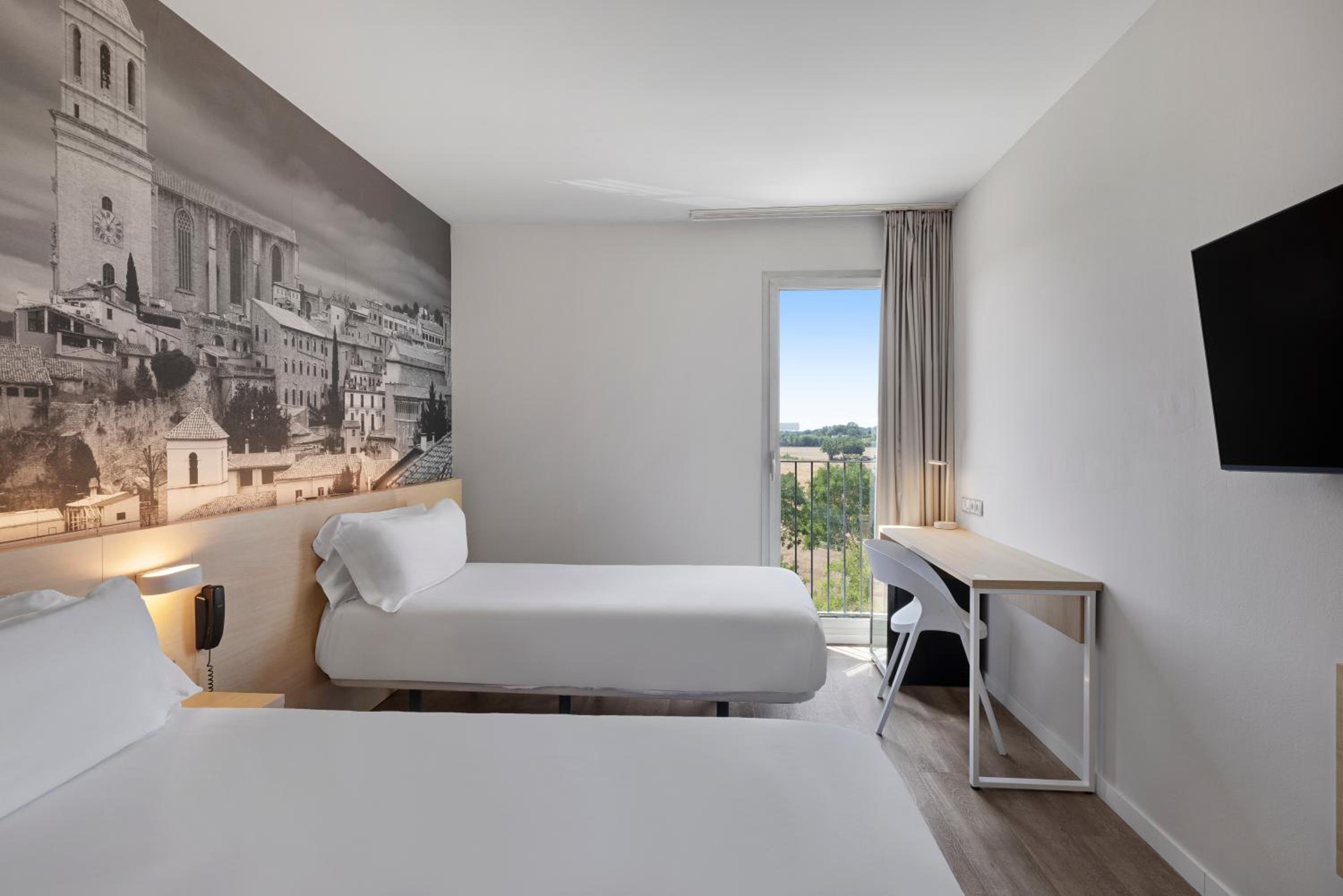 Triple Room - Photo 4
