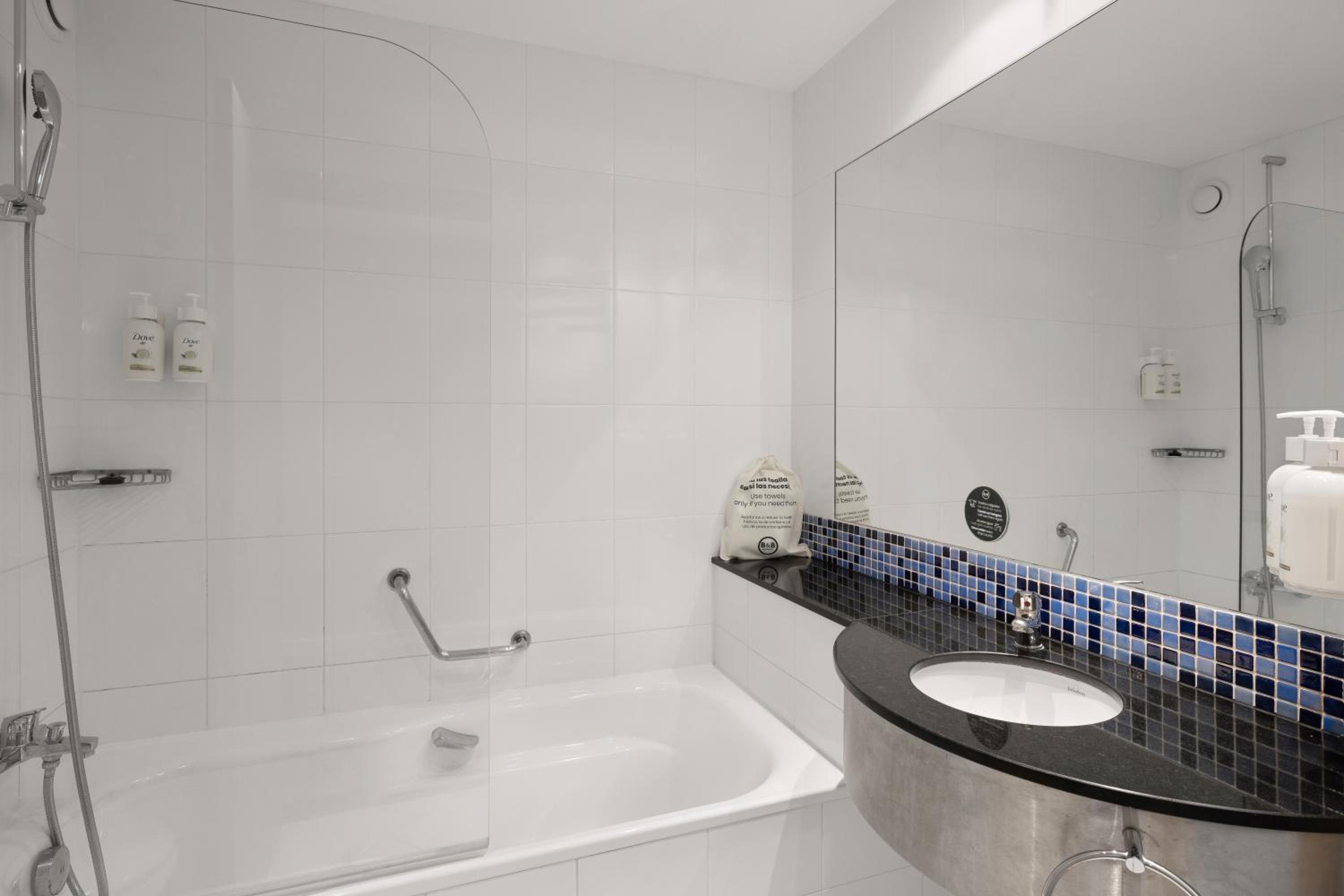 Triple Room - Photo 2