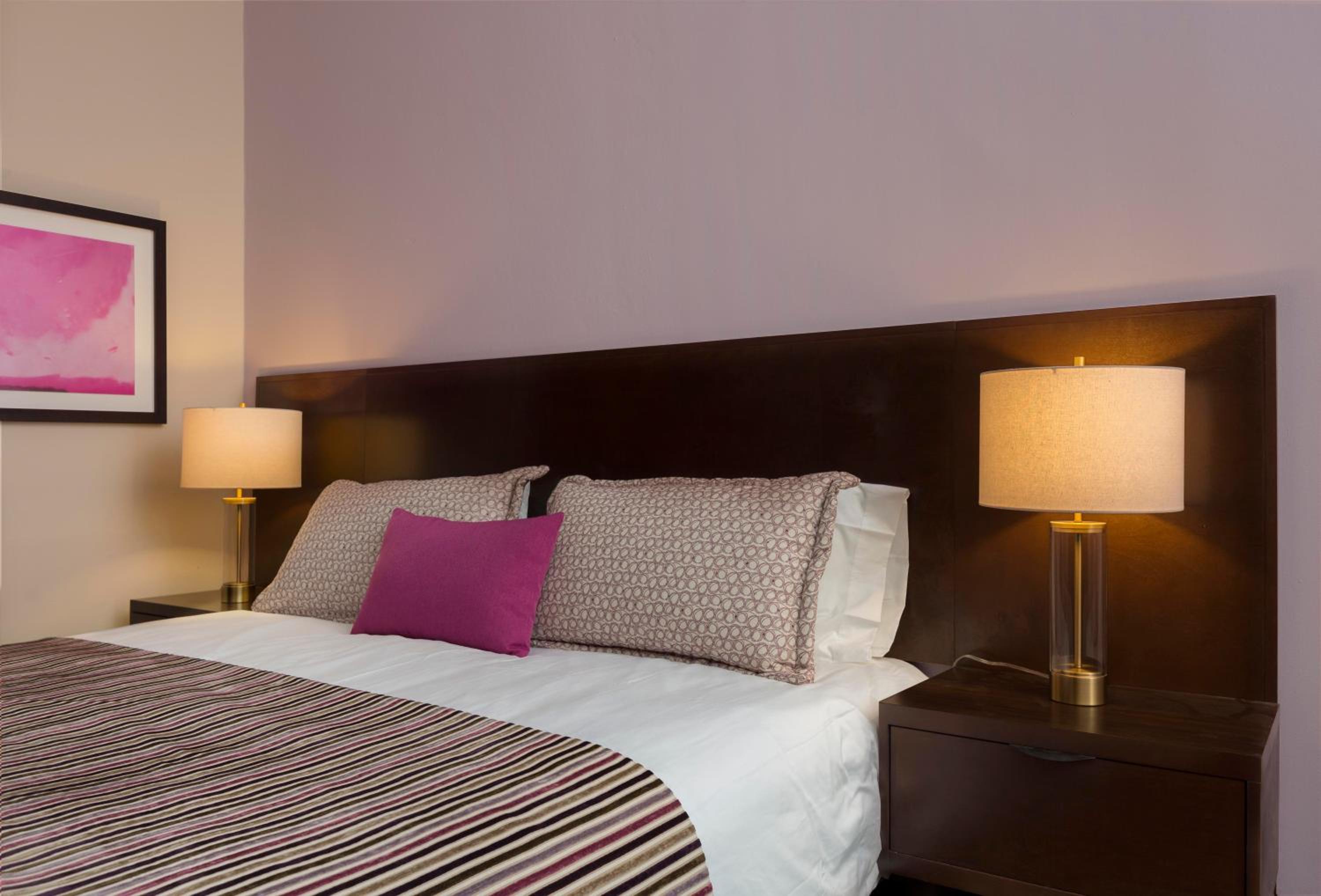 Balcony Suite photo 3
