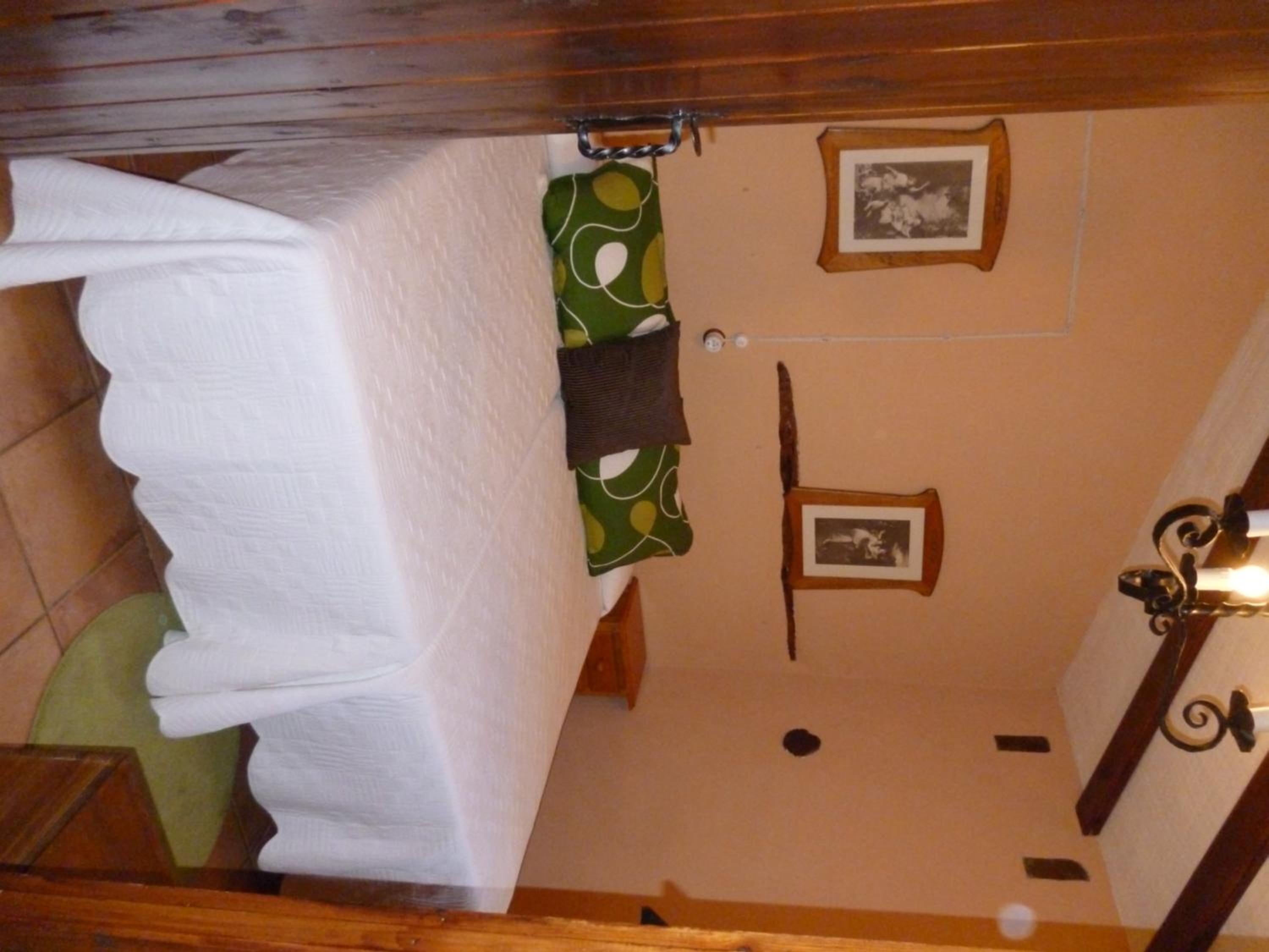 Casa de Vacaciones