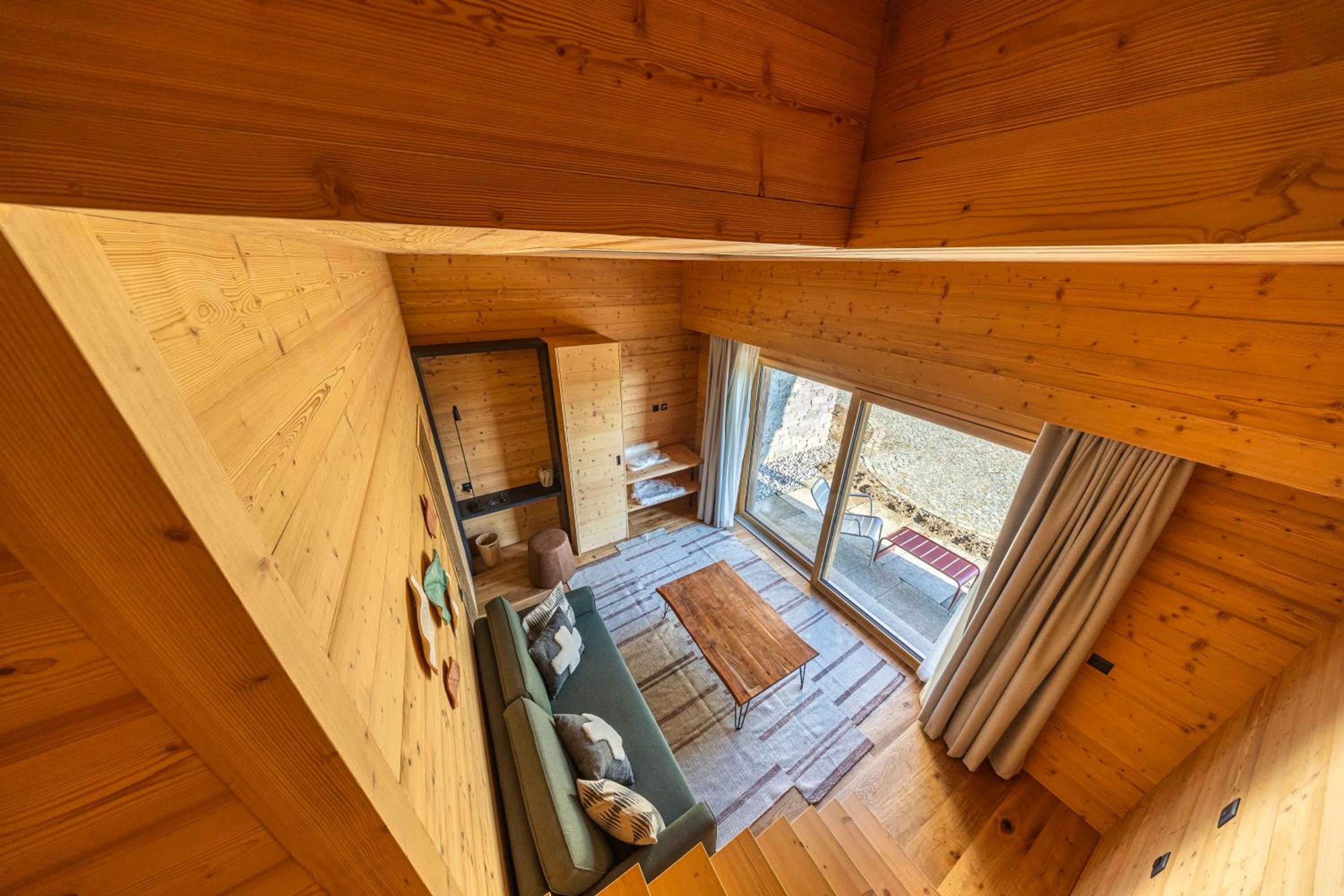 Duplex Suite photo 3