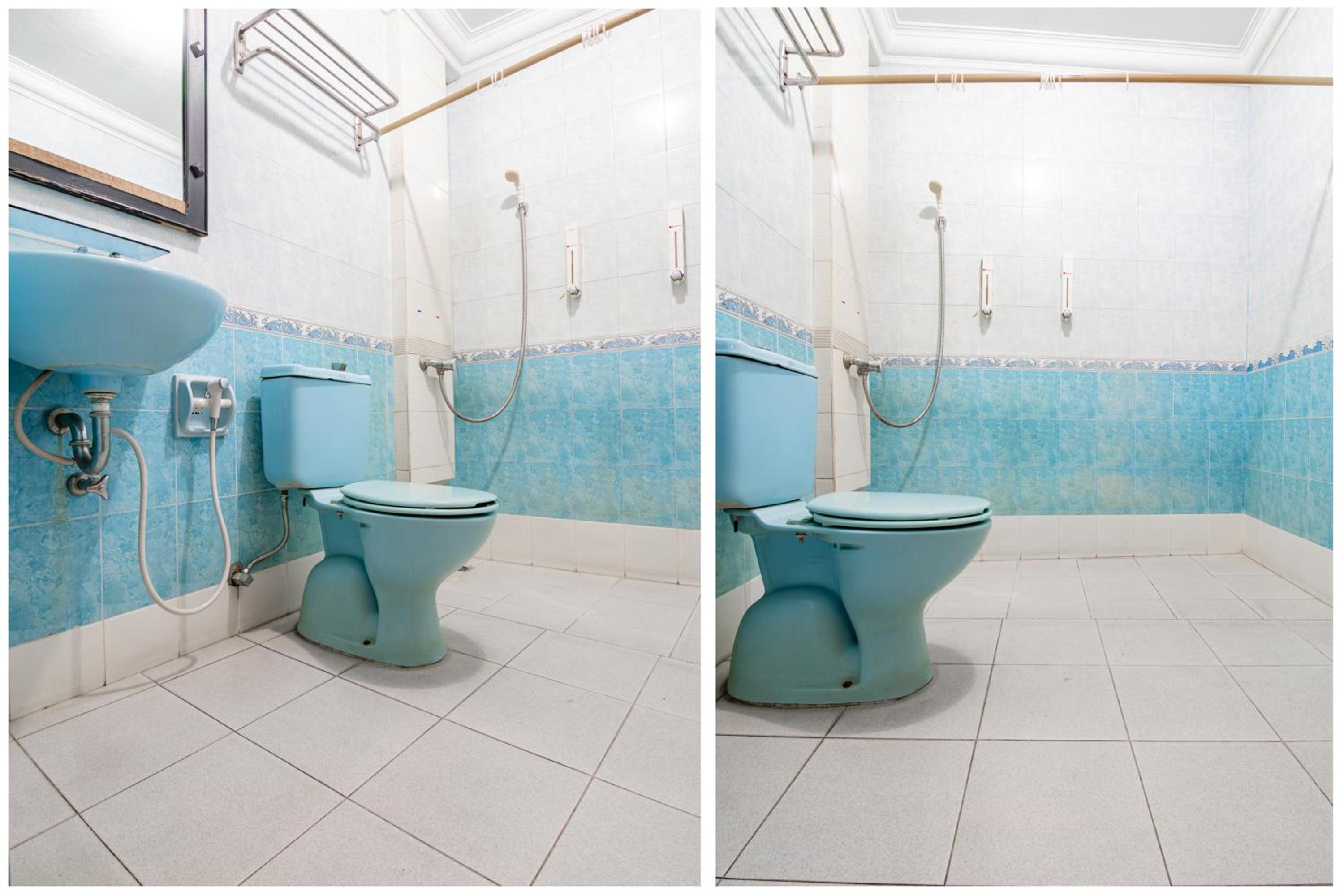 Deluxe Suite photo 3