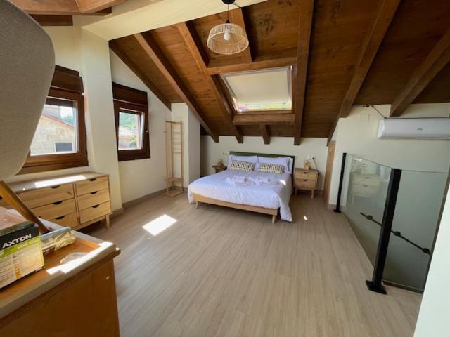 Bedroom House photo 3