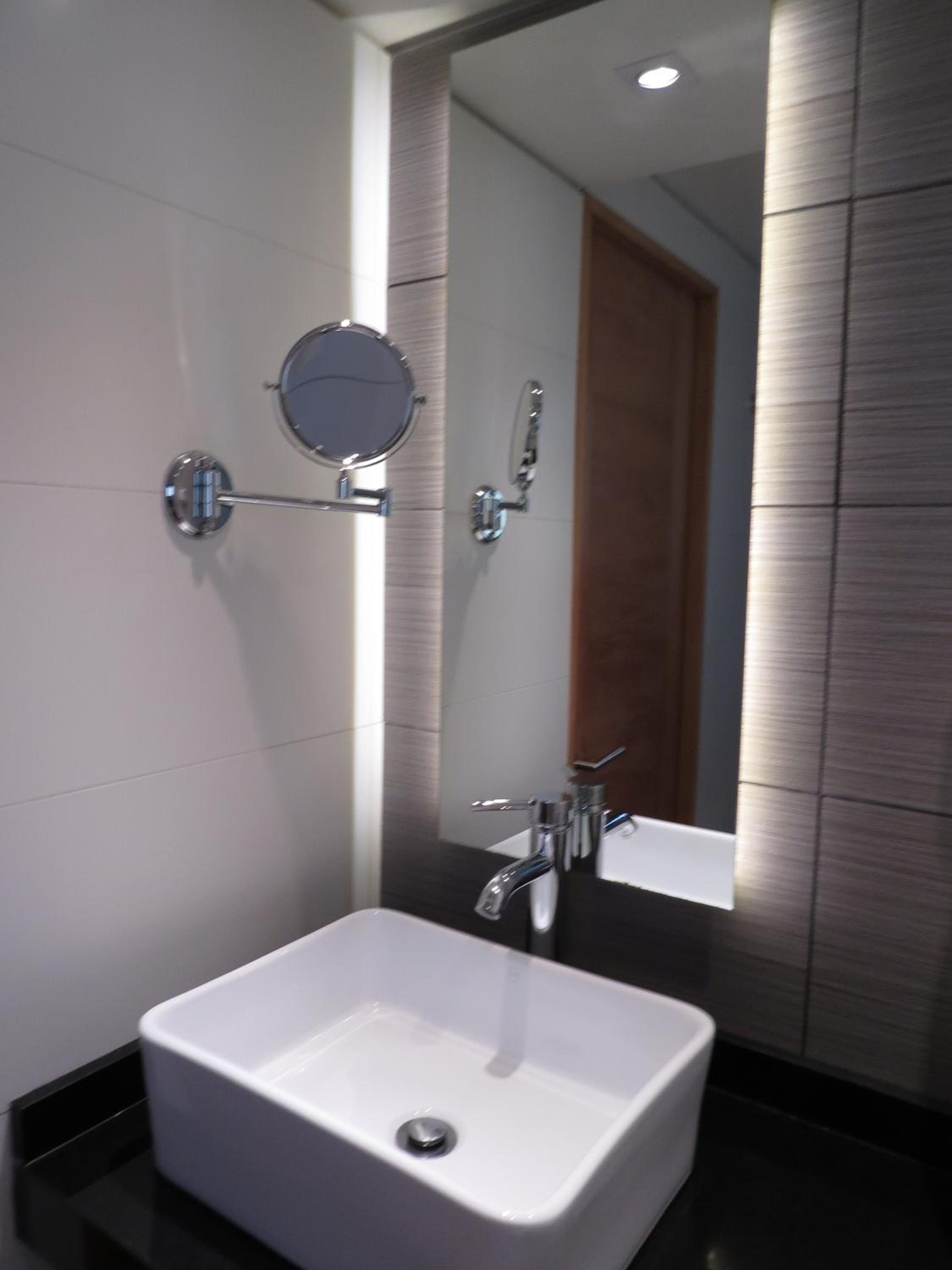 Standard Triple Room photo 3