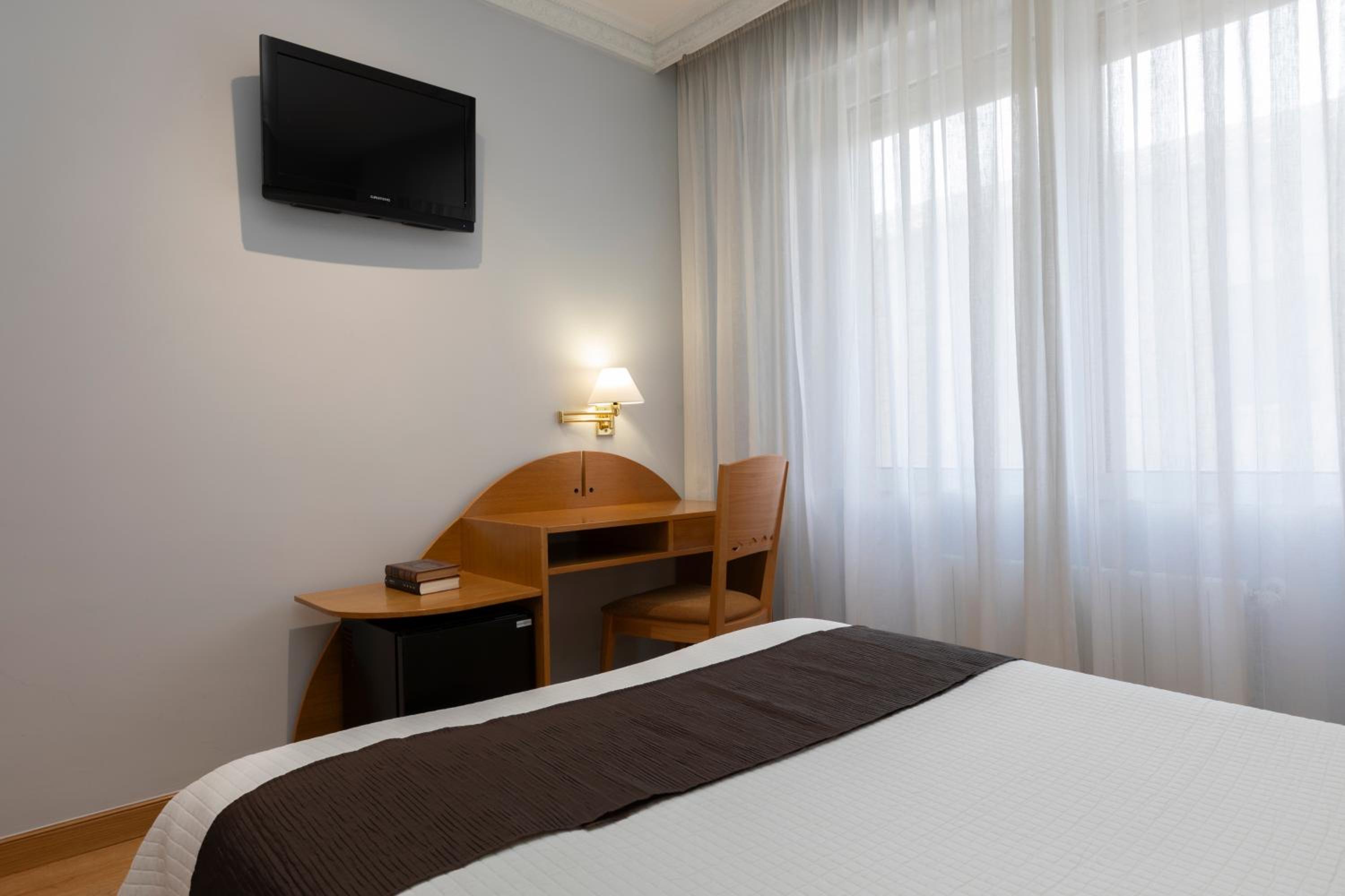 Single Room - Photo 4