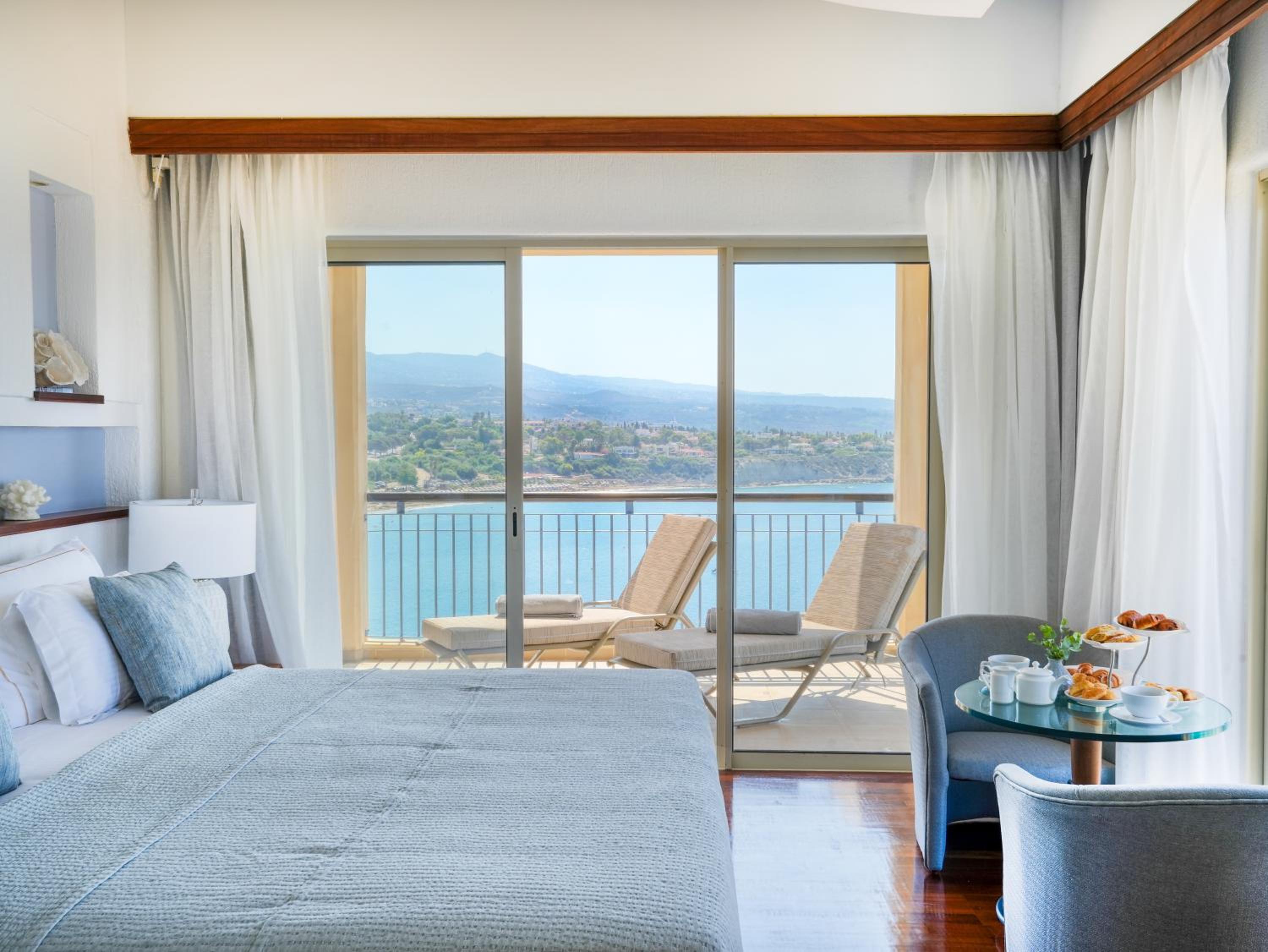 Presidential Suite photo 1