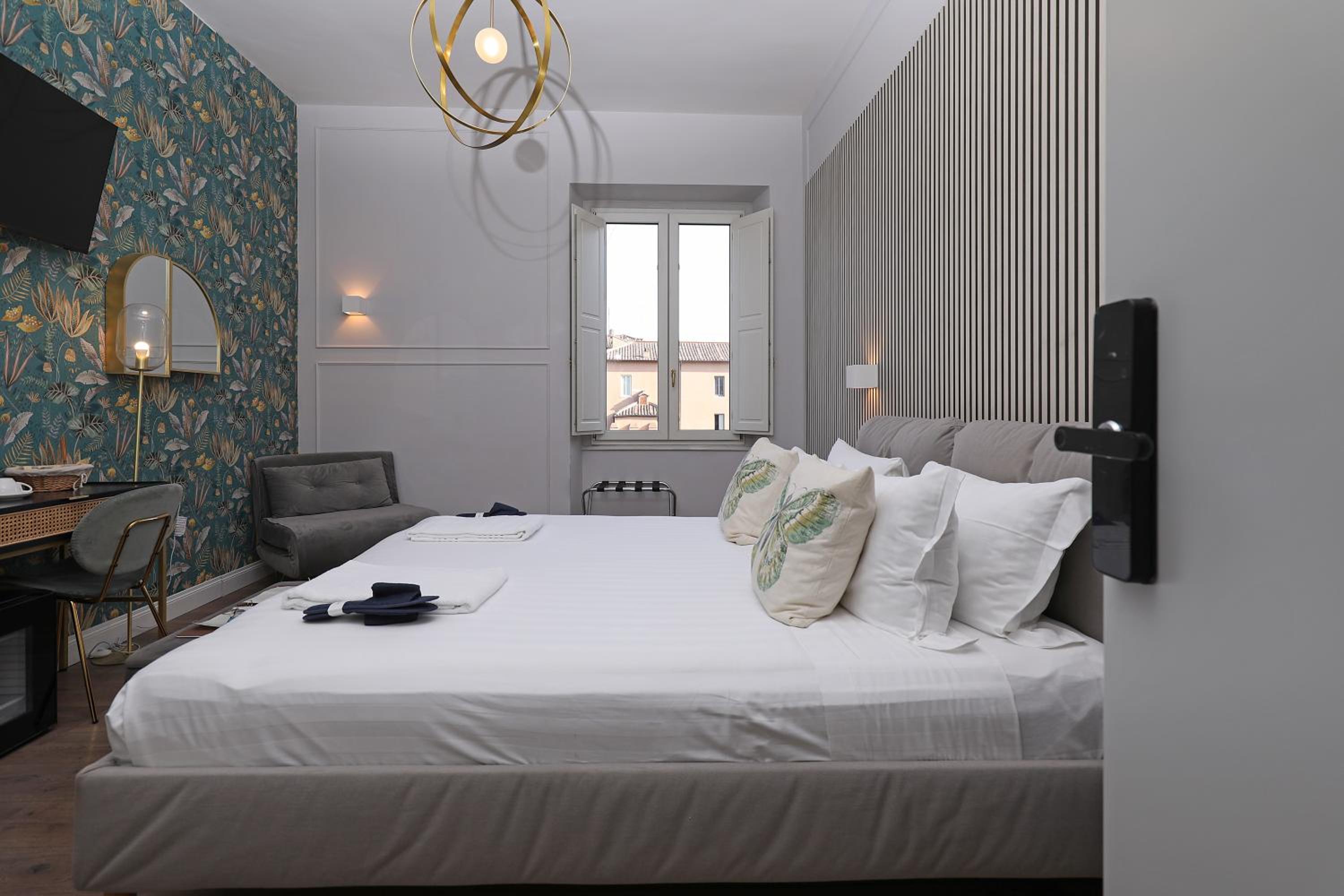 Junior Suite photo 3