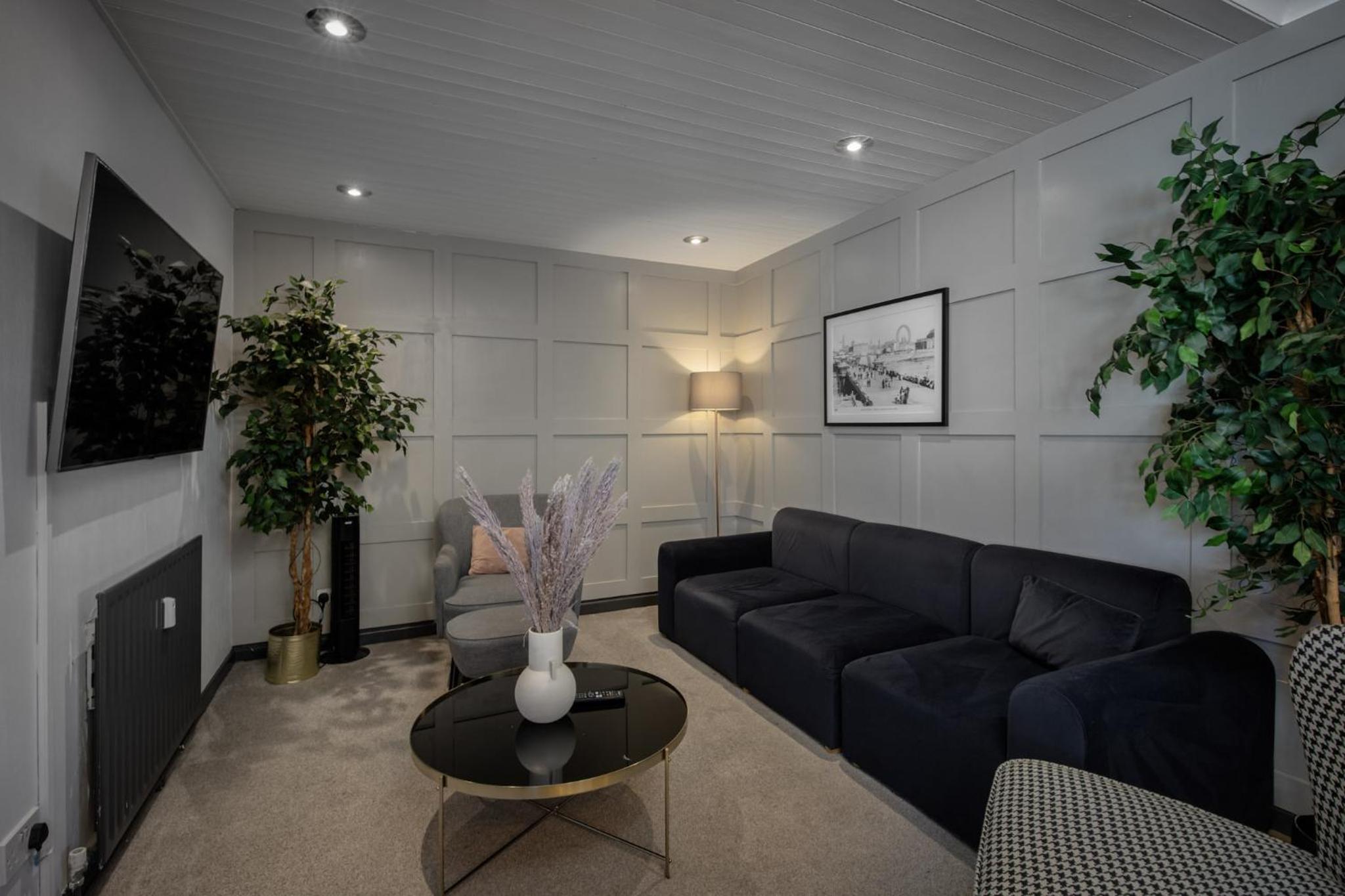 Vacation Home photo 3