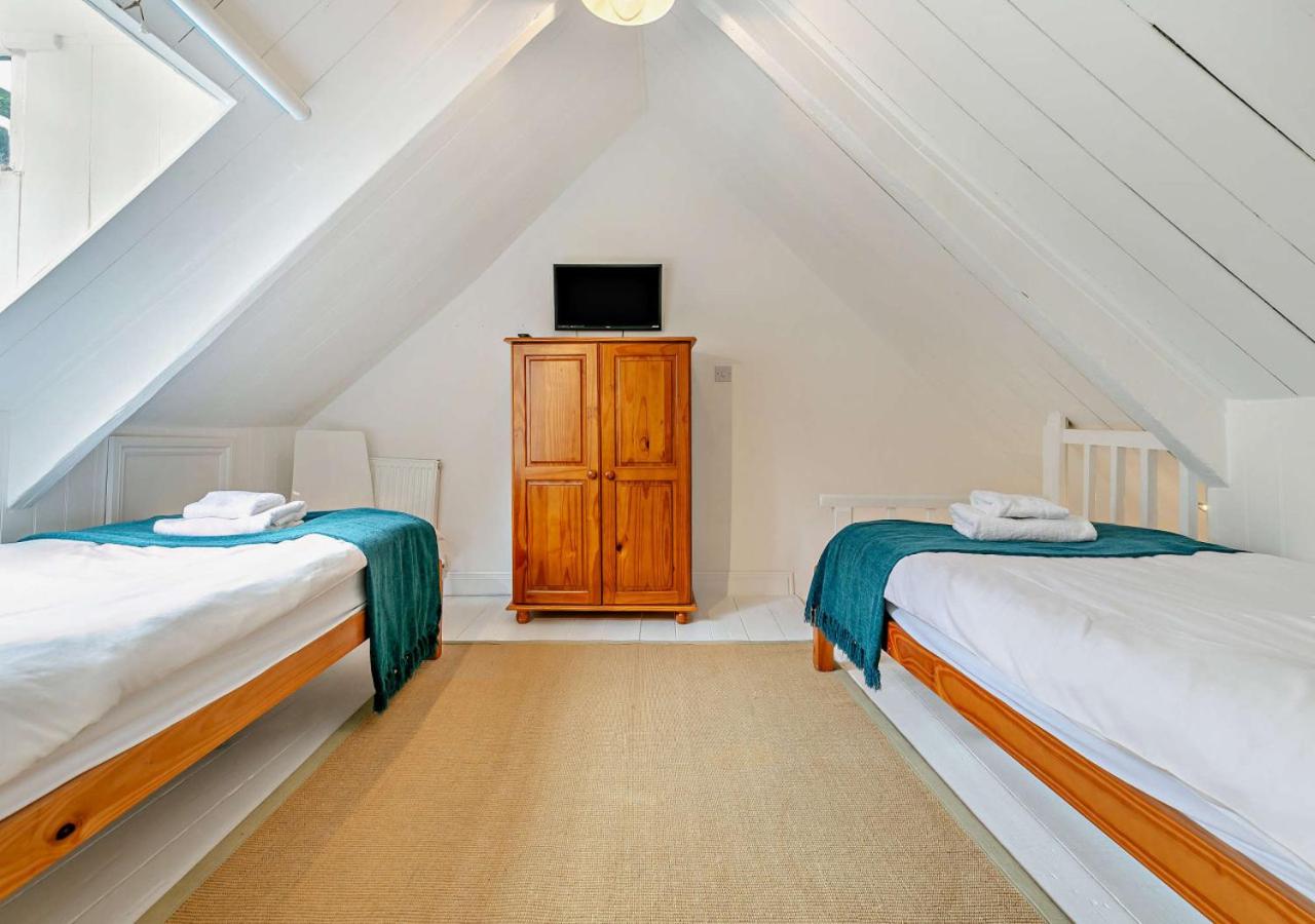 Vacation Home photo 3