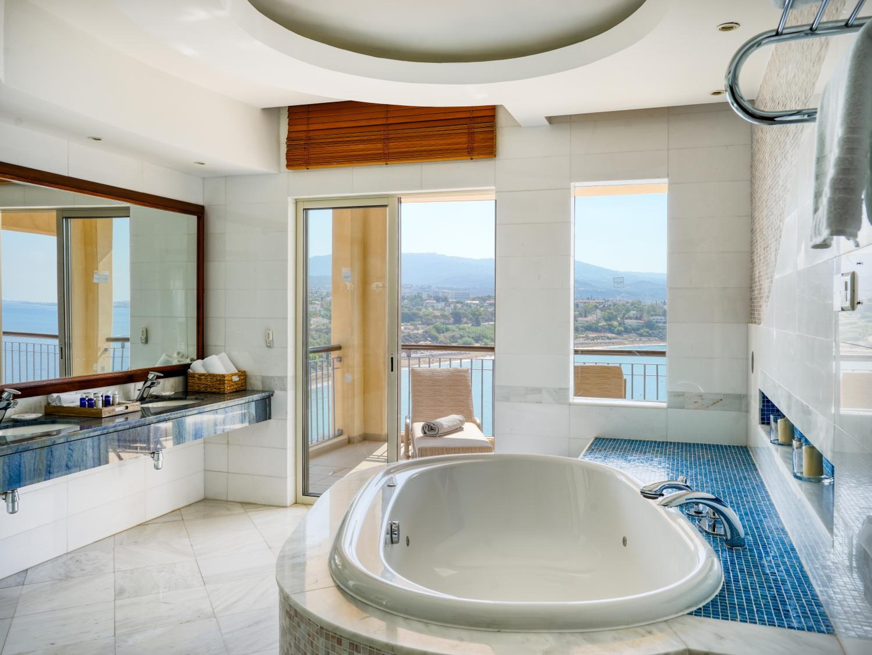 Presidential Suite photo 2