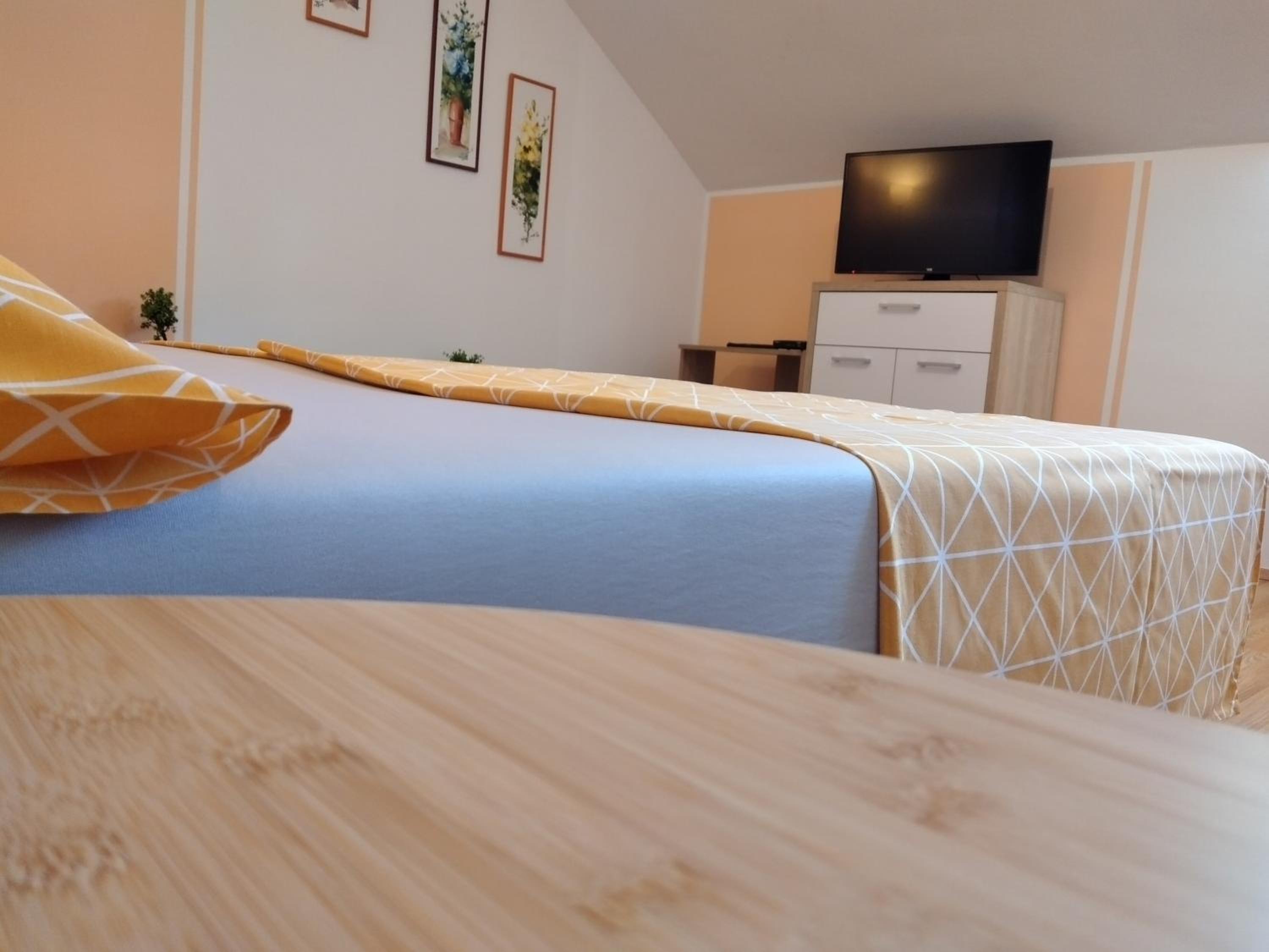 Apartment - Photo 21