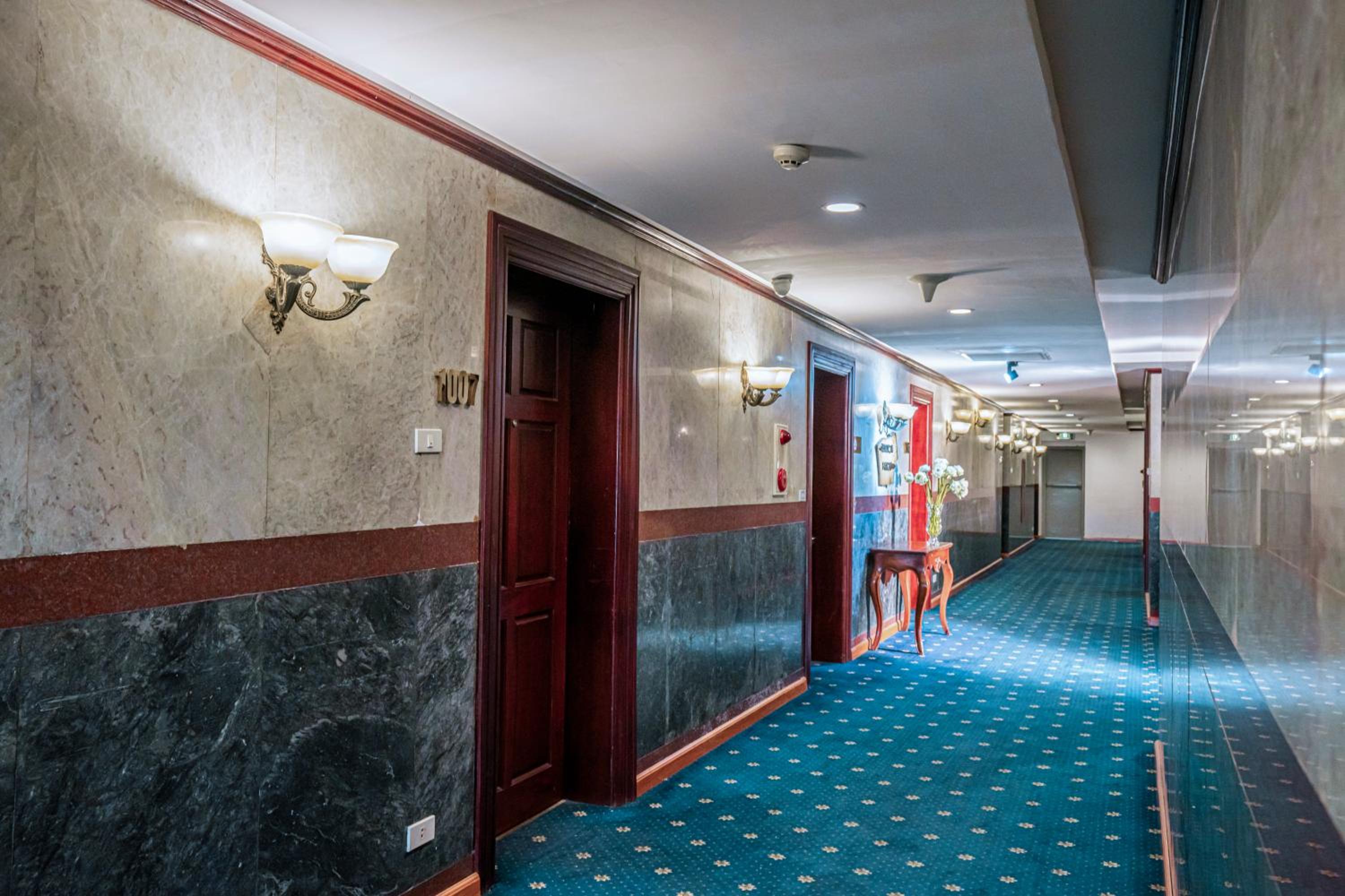 Triple Room - Photo 2