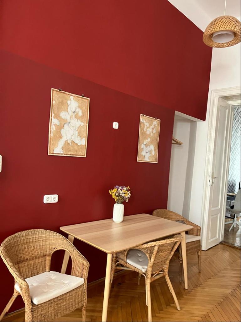 Superior Apartment - Photo 10