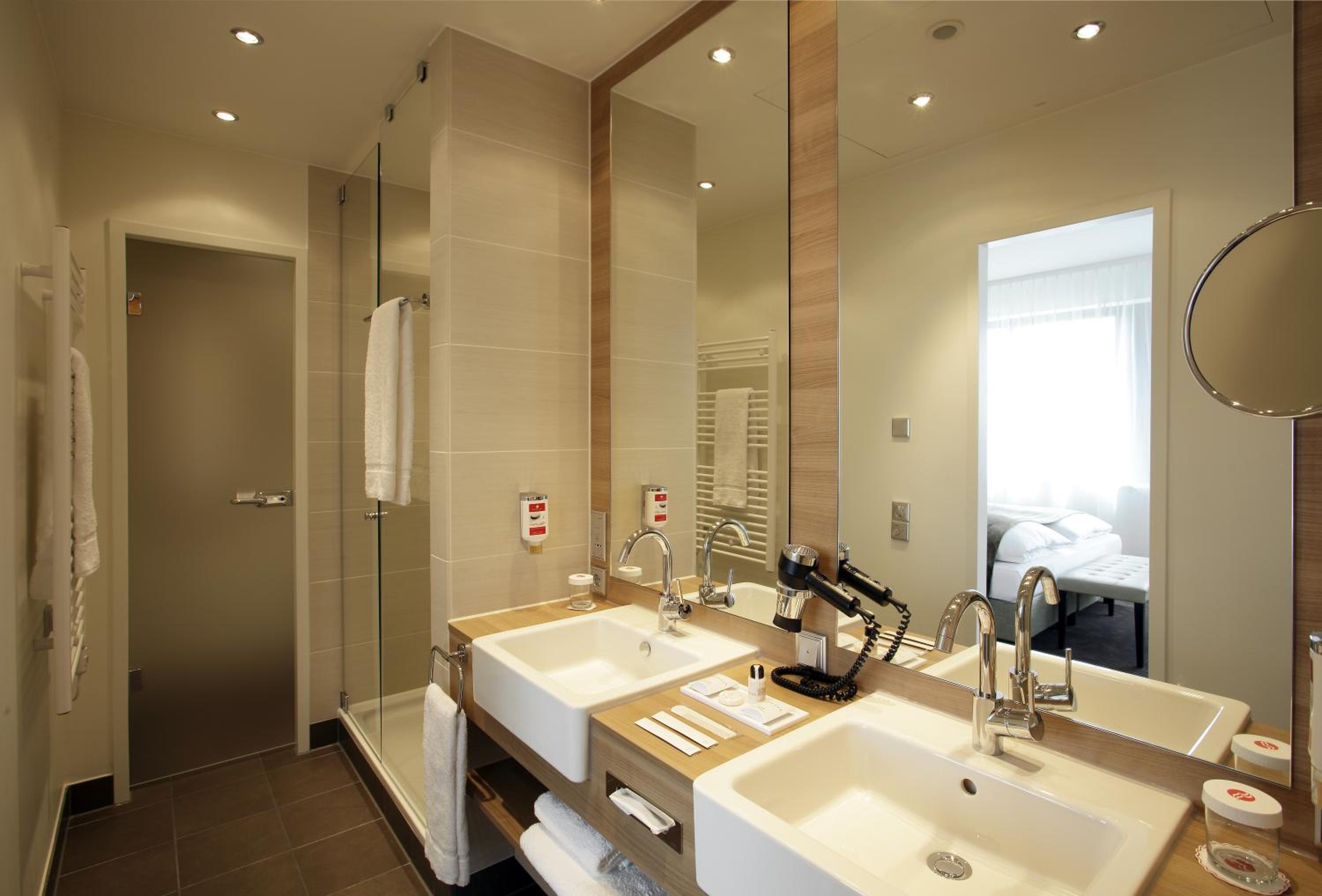 Junior Suite (2 Adults) photo 2