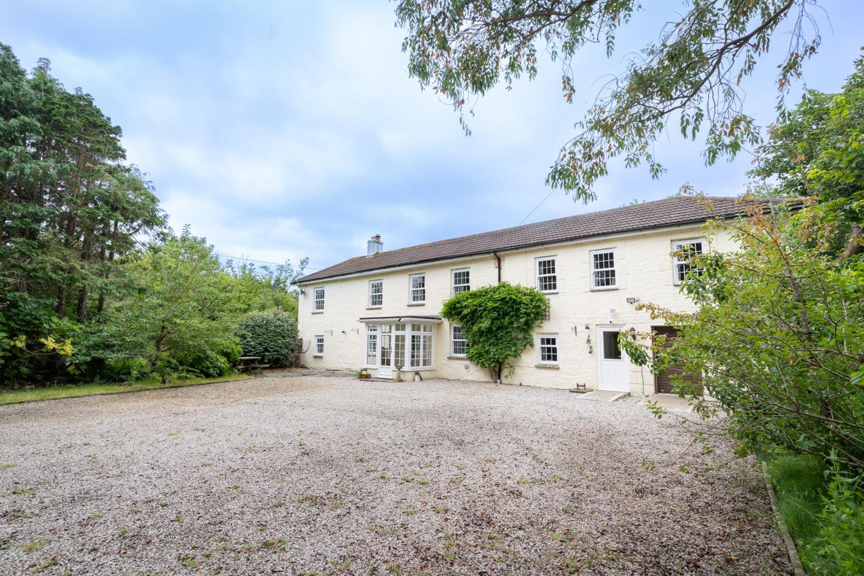 Villa photo 3