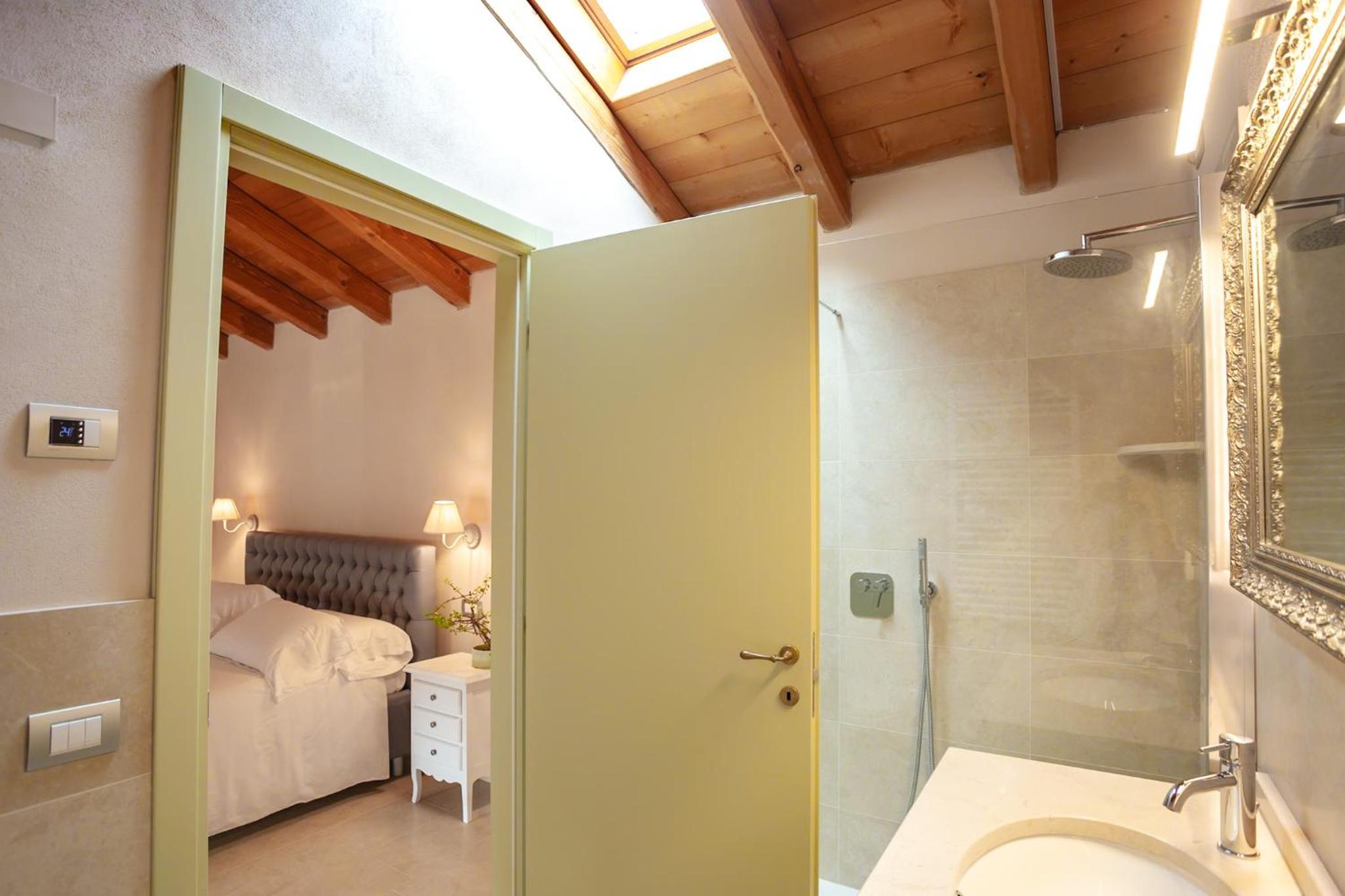 Two-Bedroom Suite photo 3