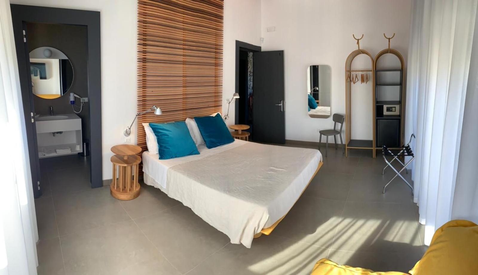 Superior Apartment photo 1