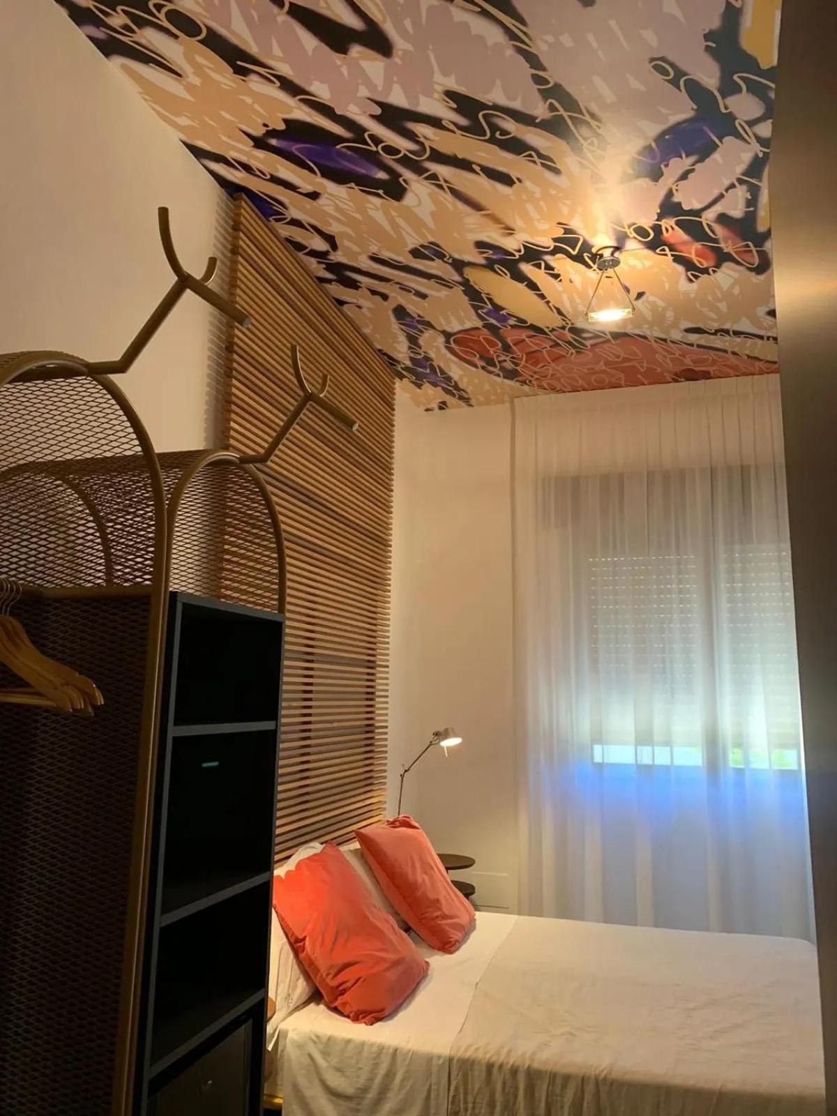 Superior One-Bedroom Apartment photo 1