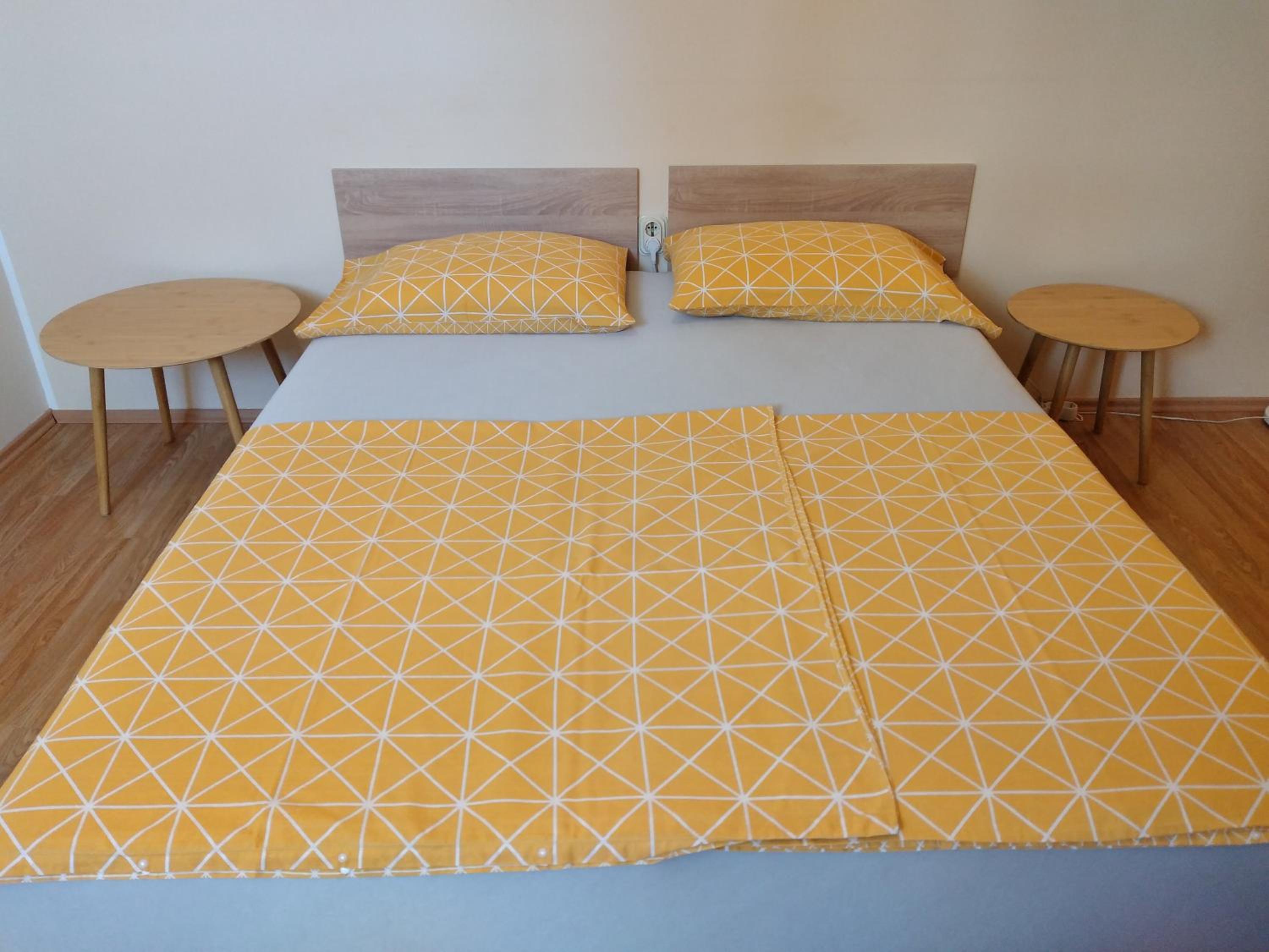 Apartment - Photo 39