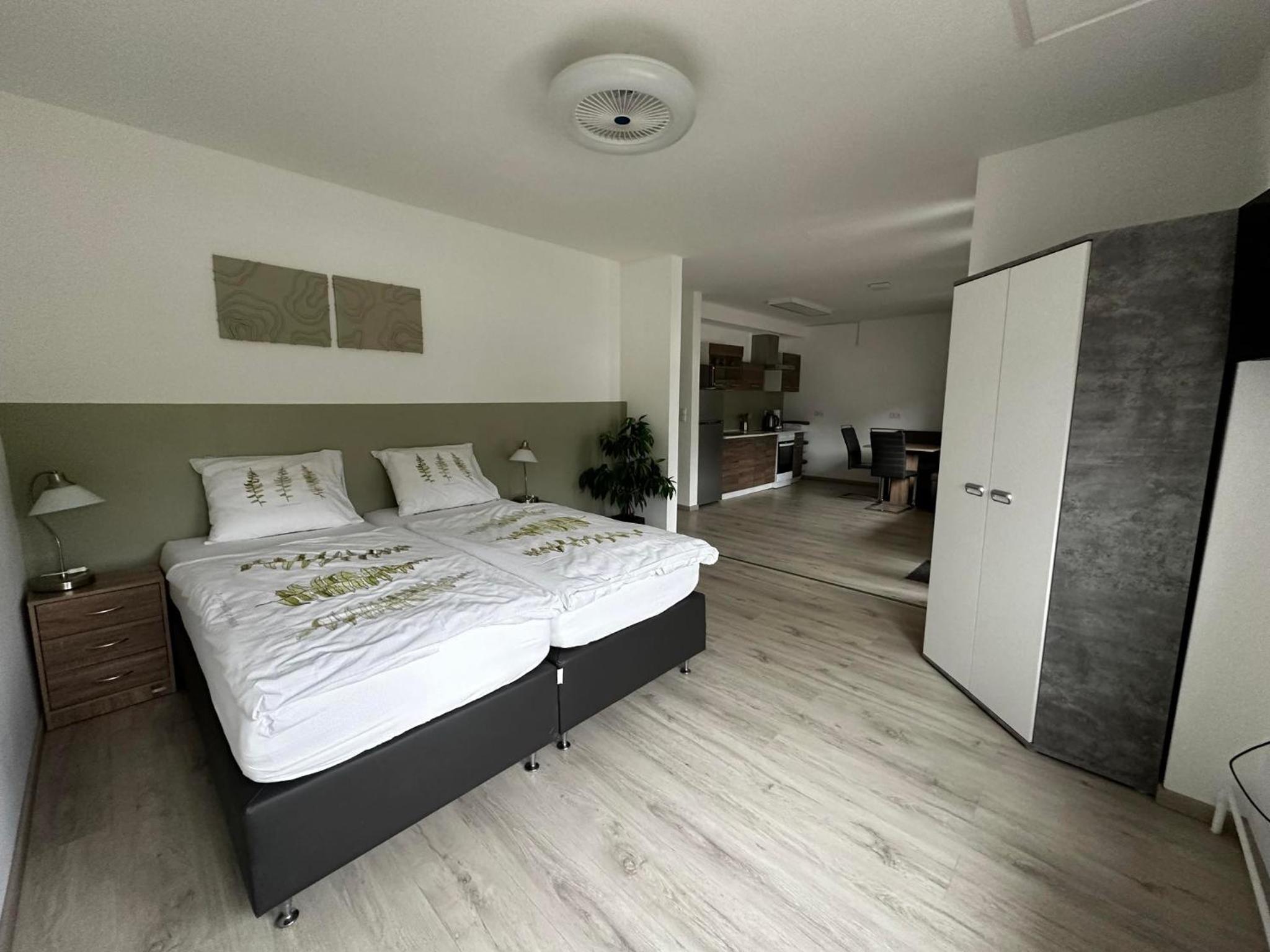 Family Room with Terrace - Photo 5