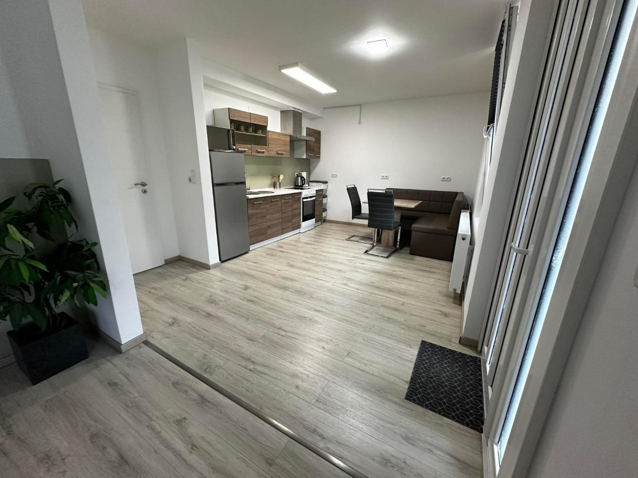 Family Room with Terrace - Photo 6