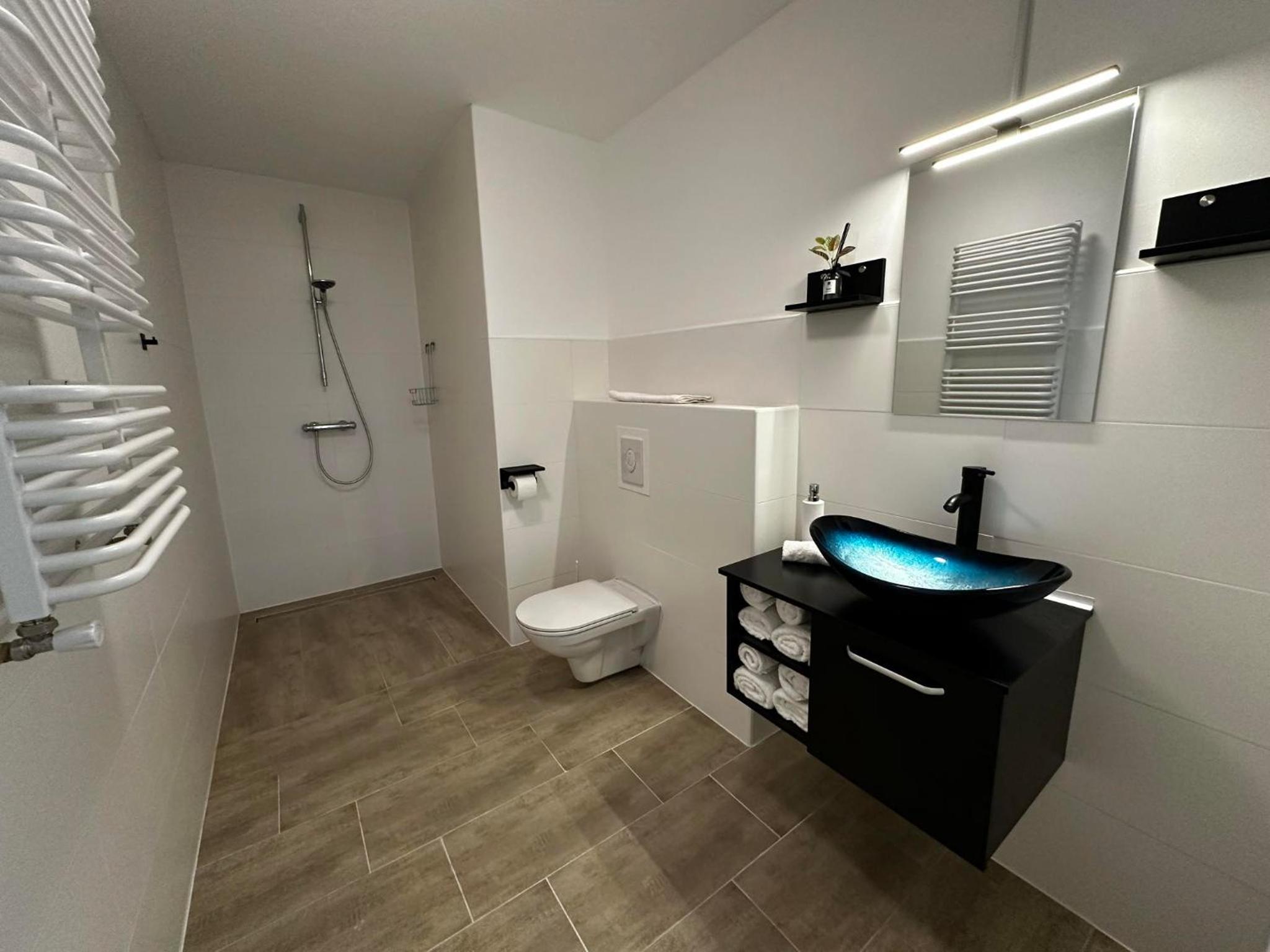 Family Room with Terrace - Photo 2