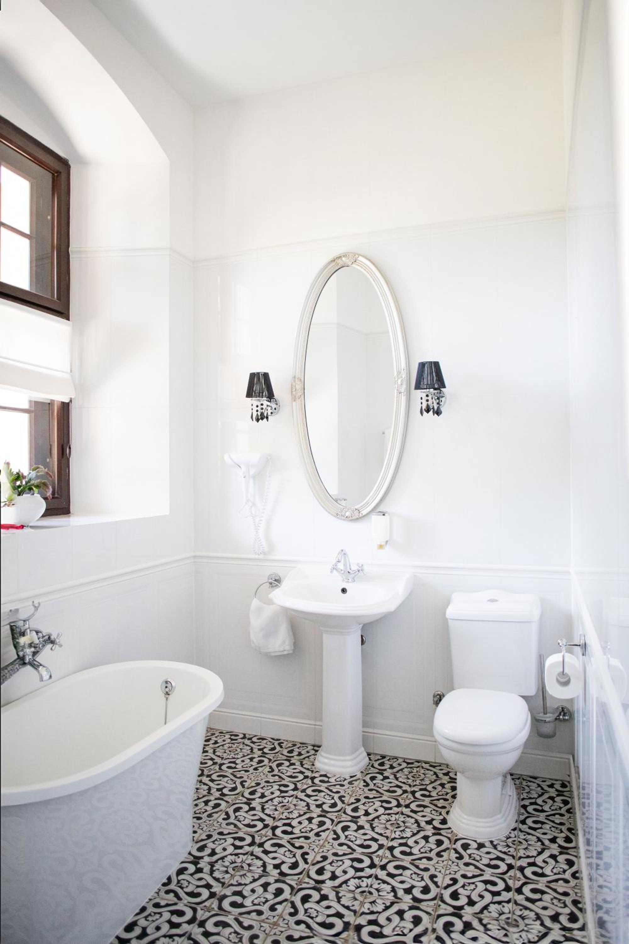 Apartament Dbl