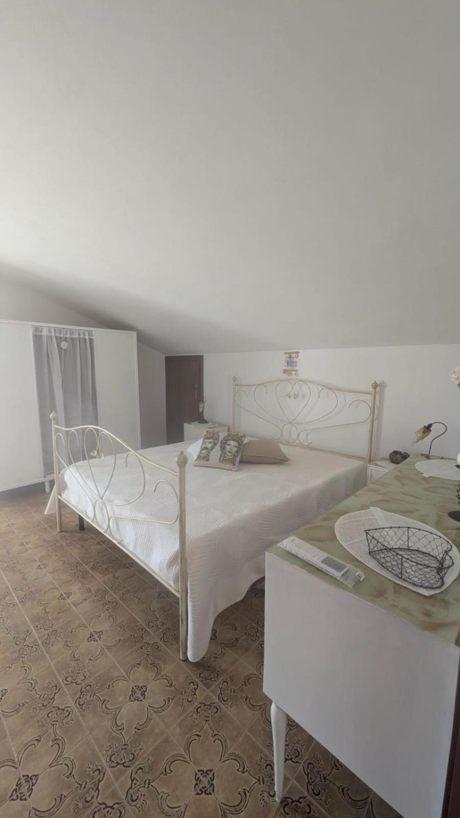 One-Bedroom Villa photo 1