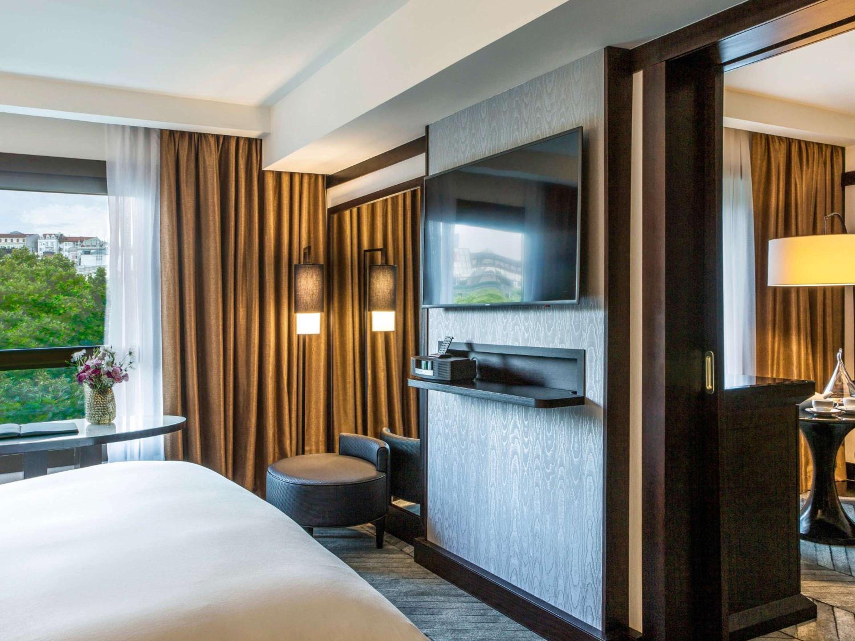 Junior Suite - Photo 6