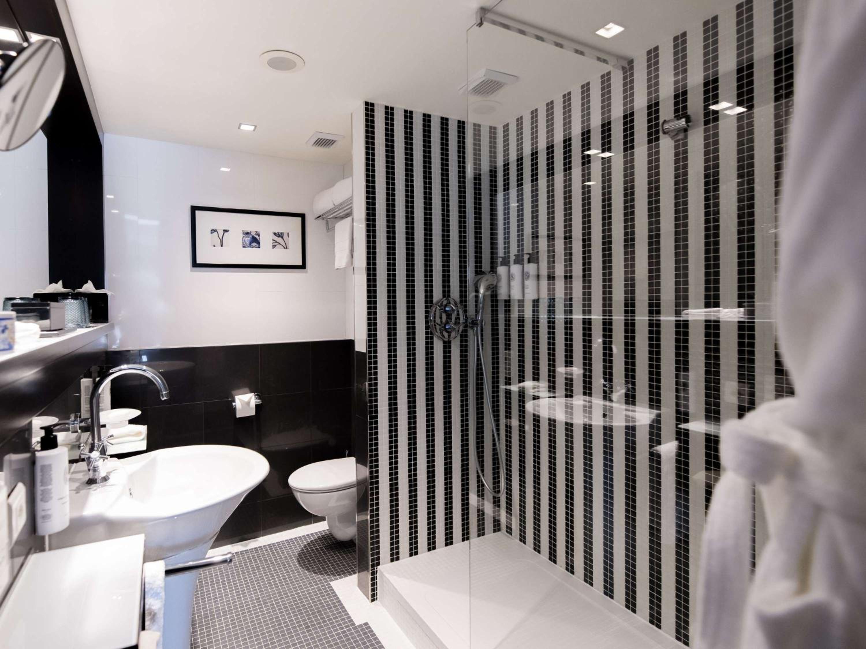 Junior Suite - Photo 7