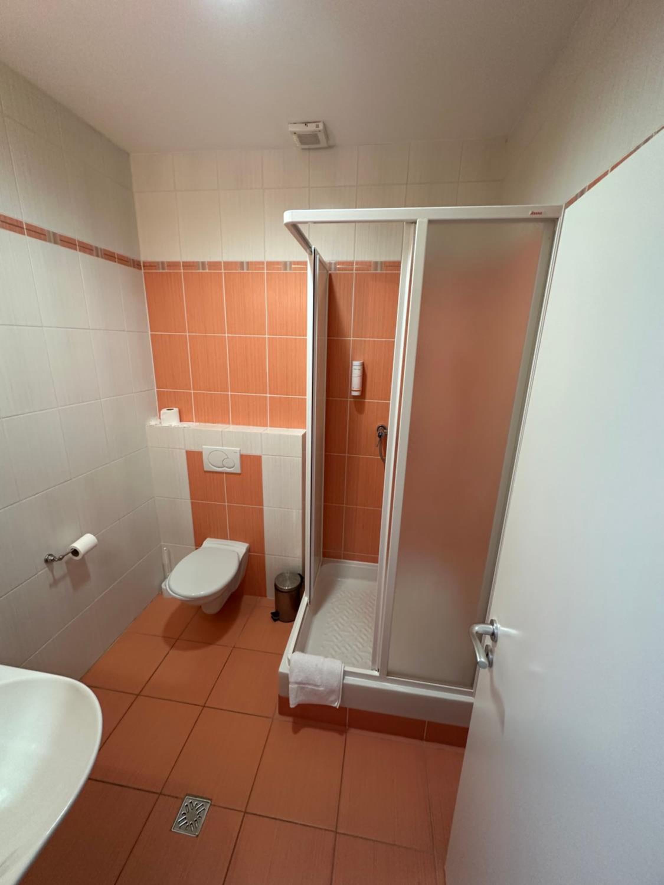 Superior Twin Room - Photo 7