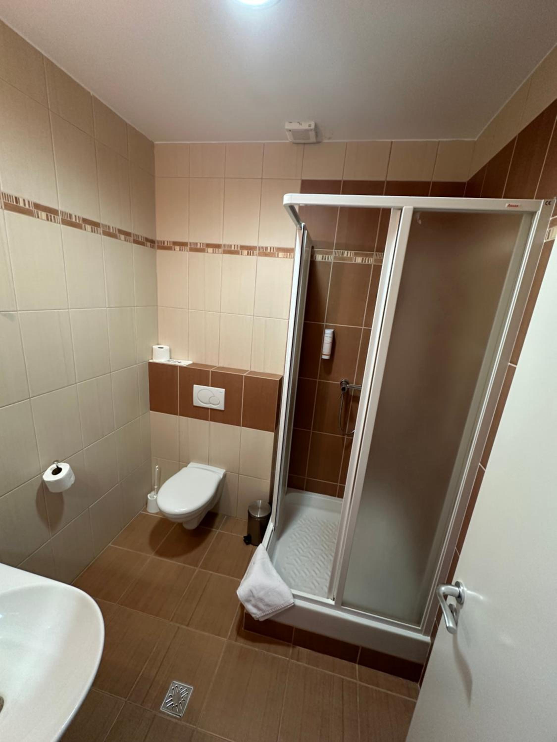 Superior Twin Room - Photo 3