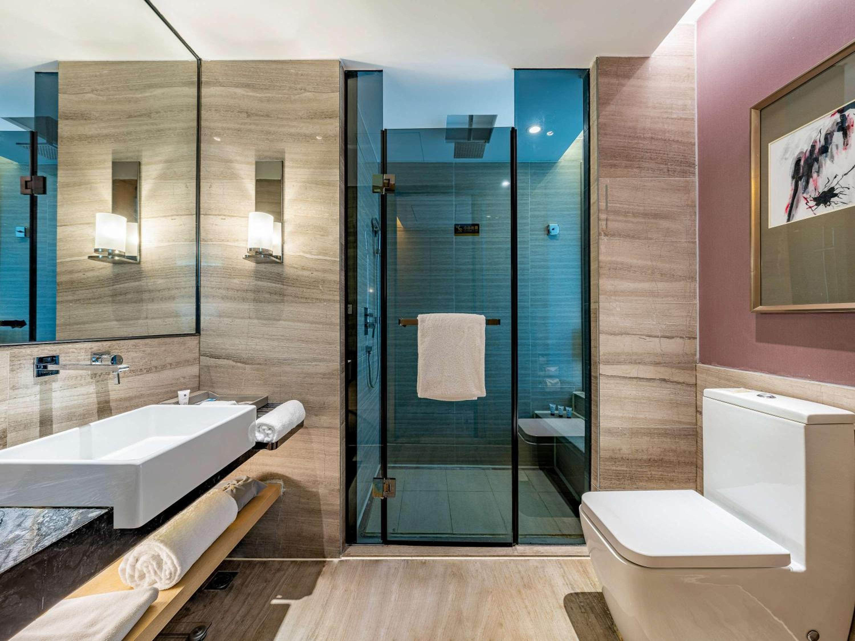 Superior Twin Room - Photo 4