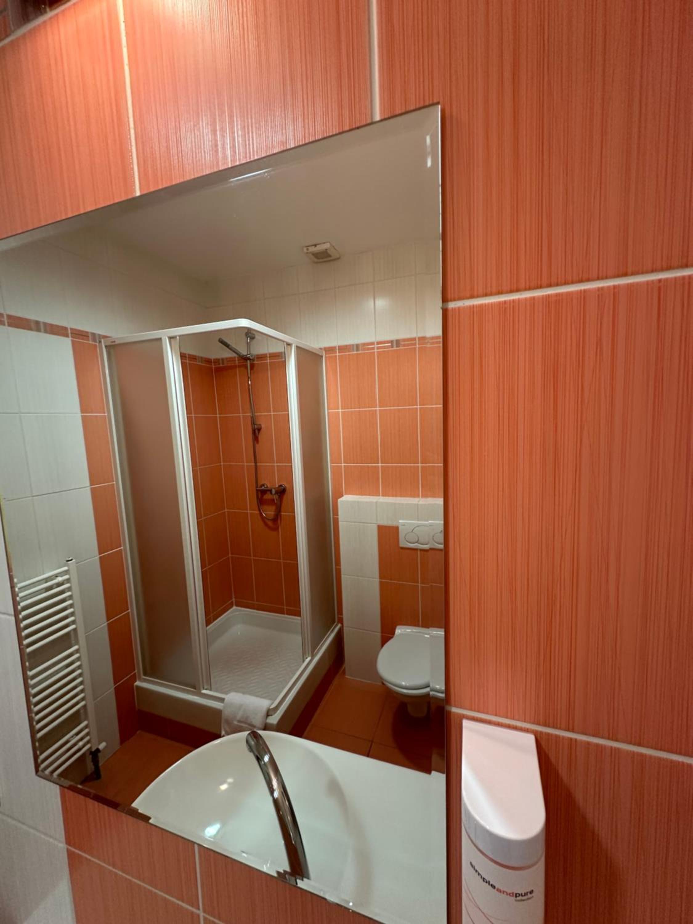Superior Twin Room - Photo 2