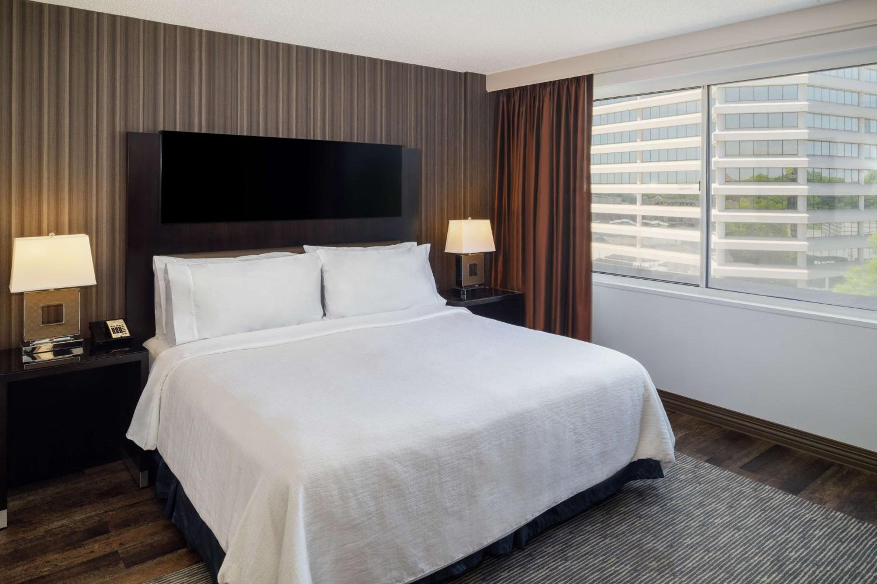 King Suite photo 1