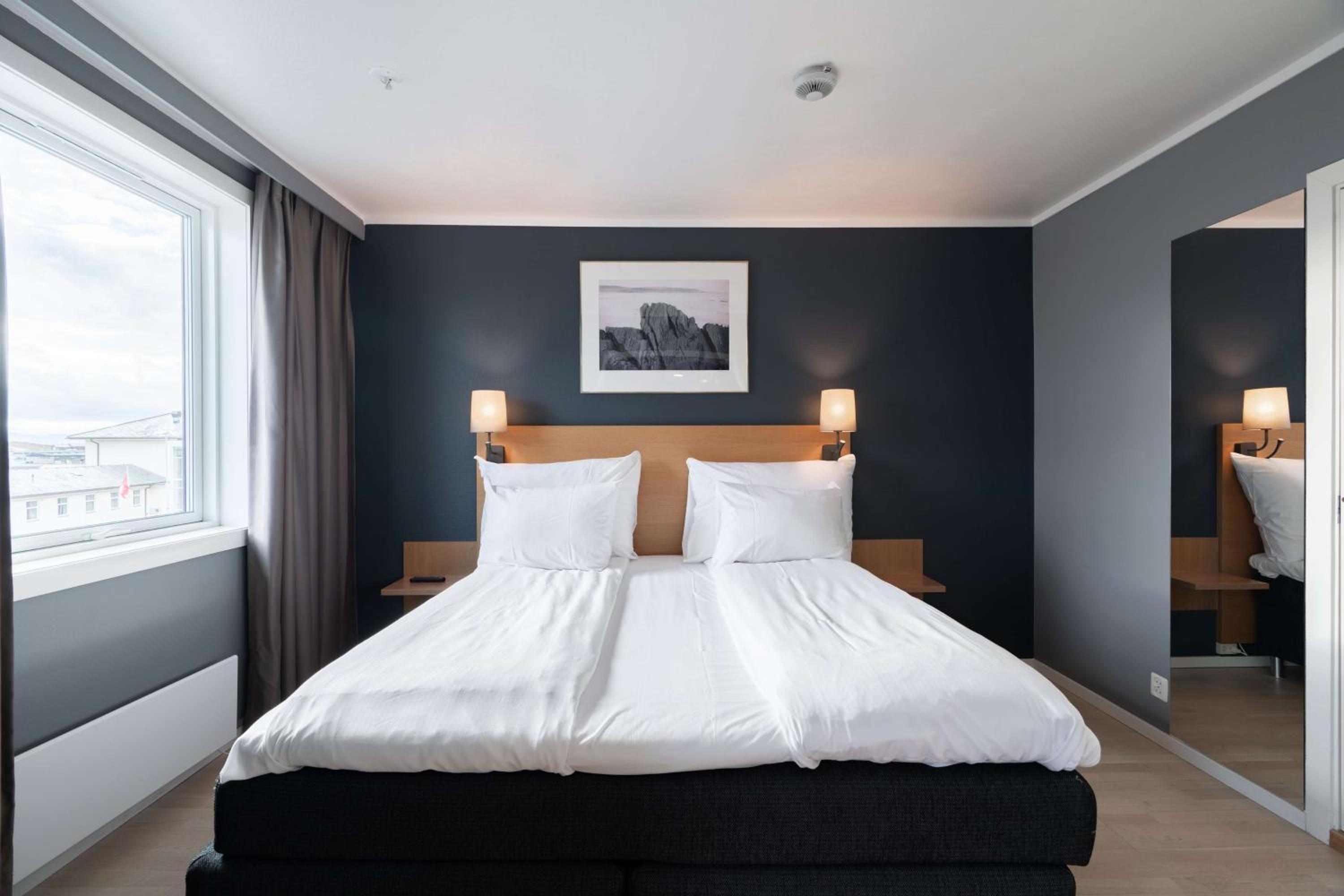 Junior Suite - Photo 4