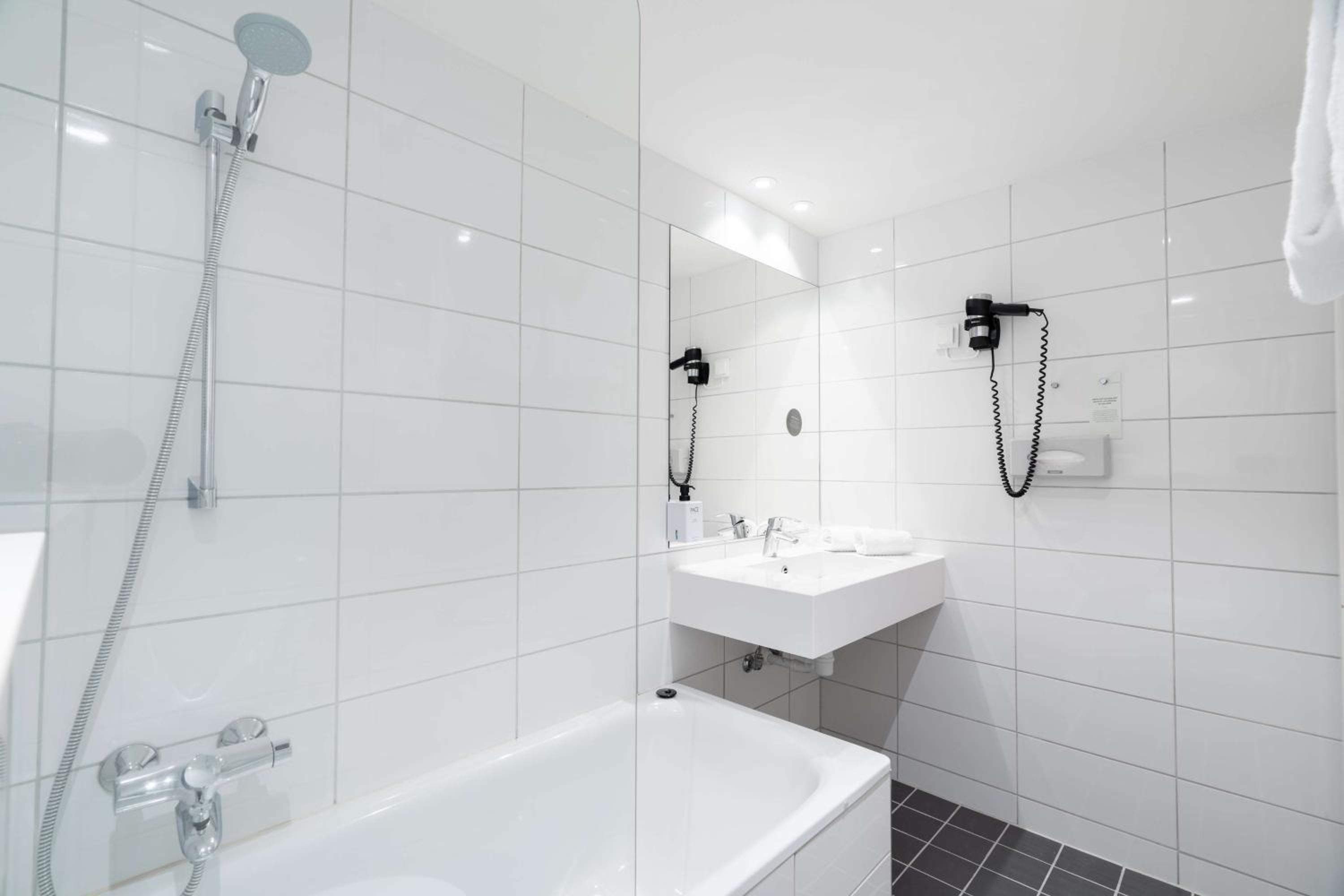Junior Suite - Photo 6