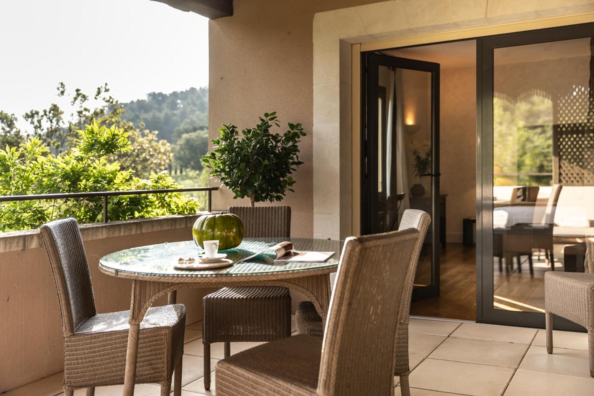 Suite photo 2