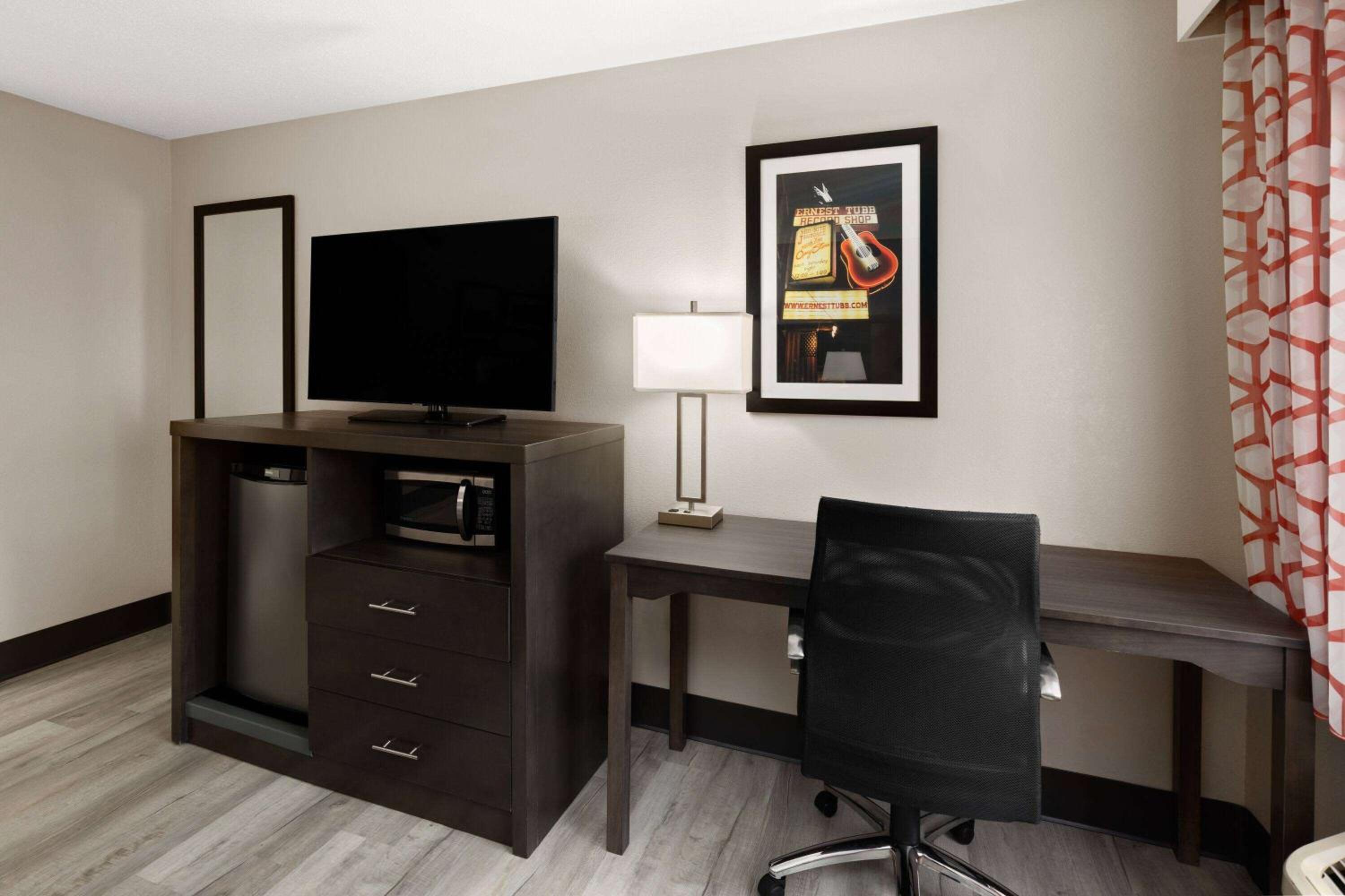 King Room photo 1