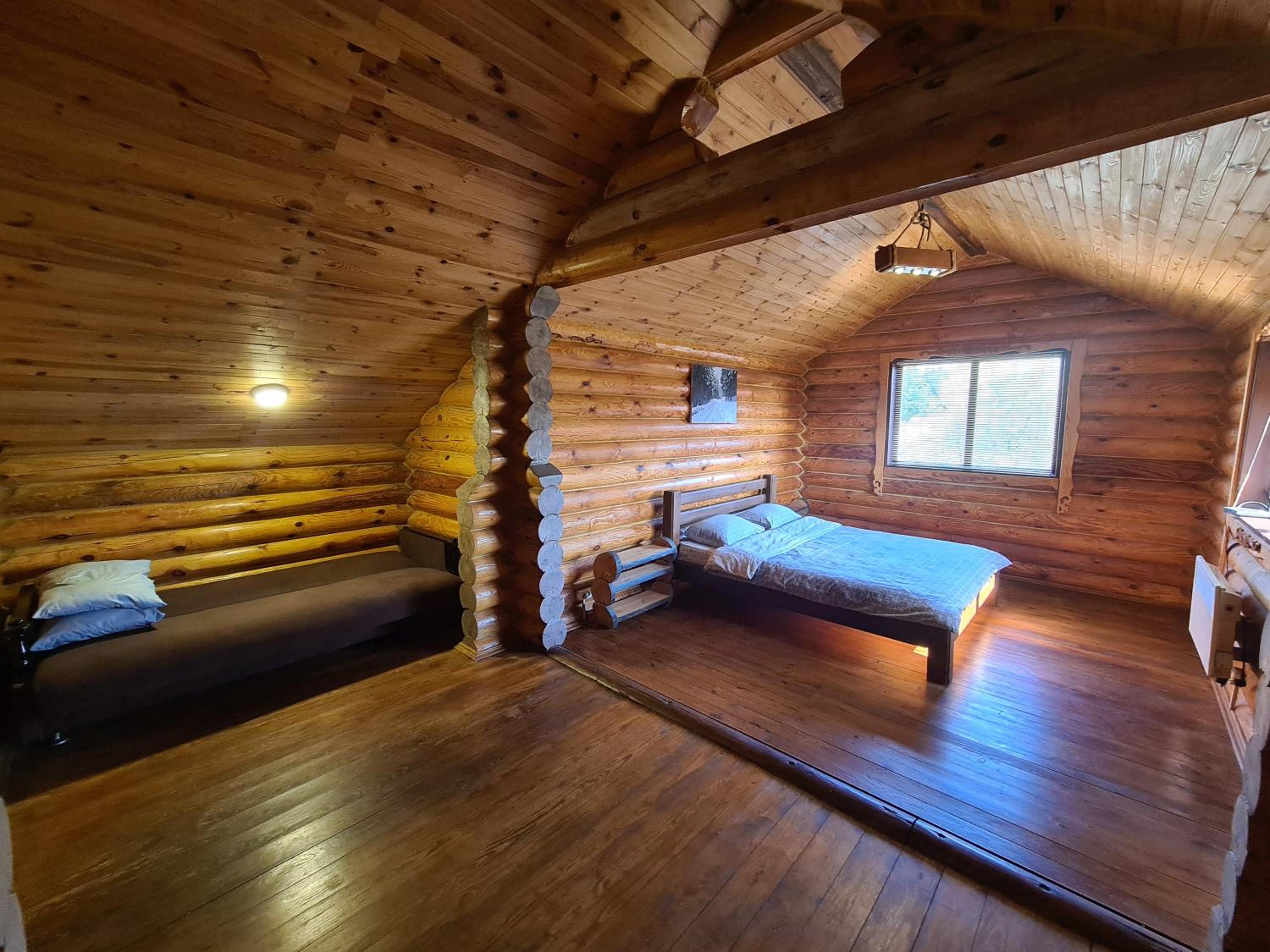 Vacation Home photo 1