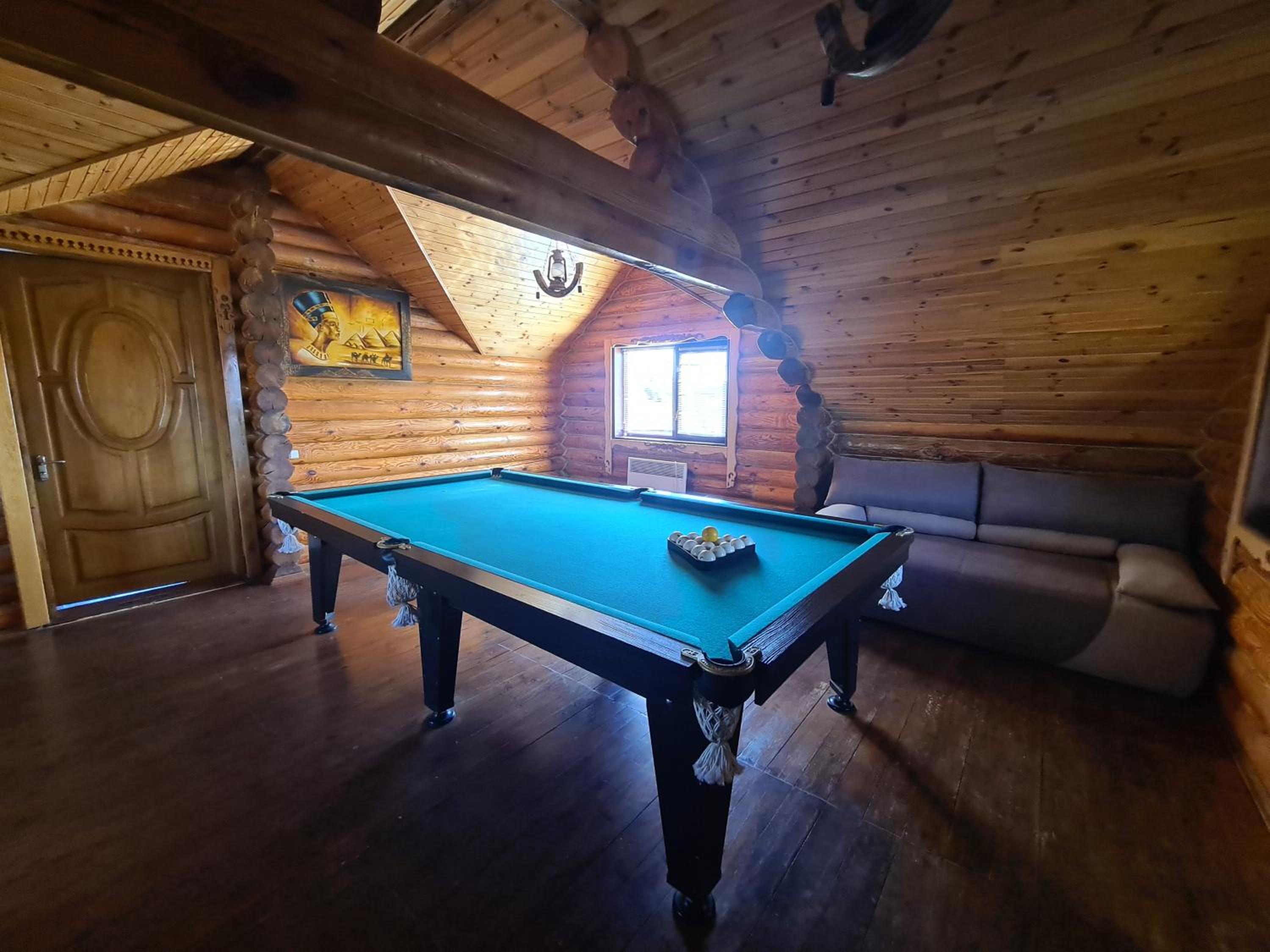 Vacation Home photo 2