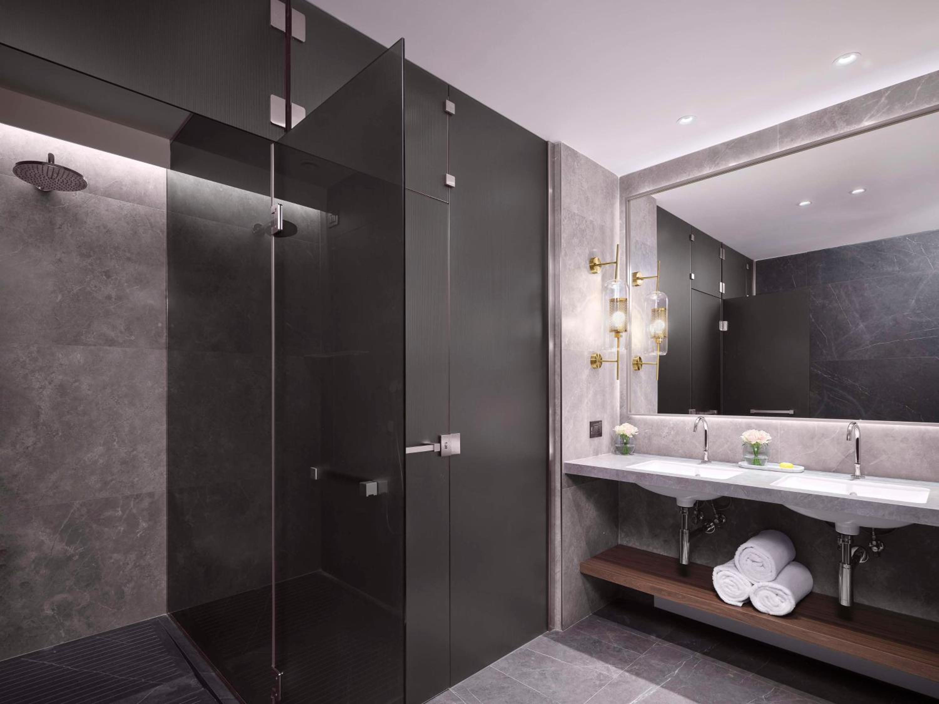 Anantara Piazza View Suite