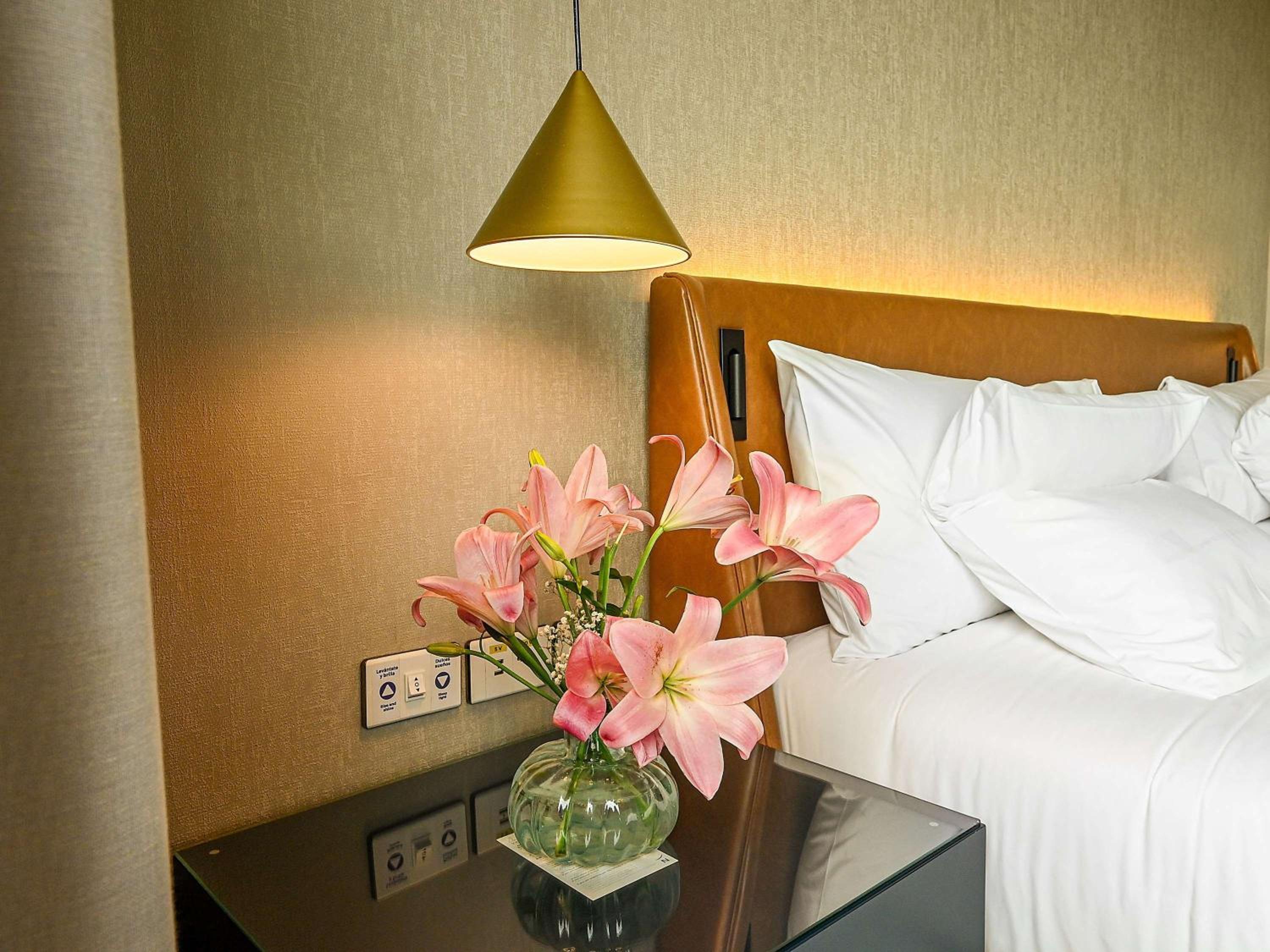 Superior Twin Room - Photo 4