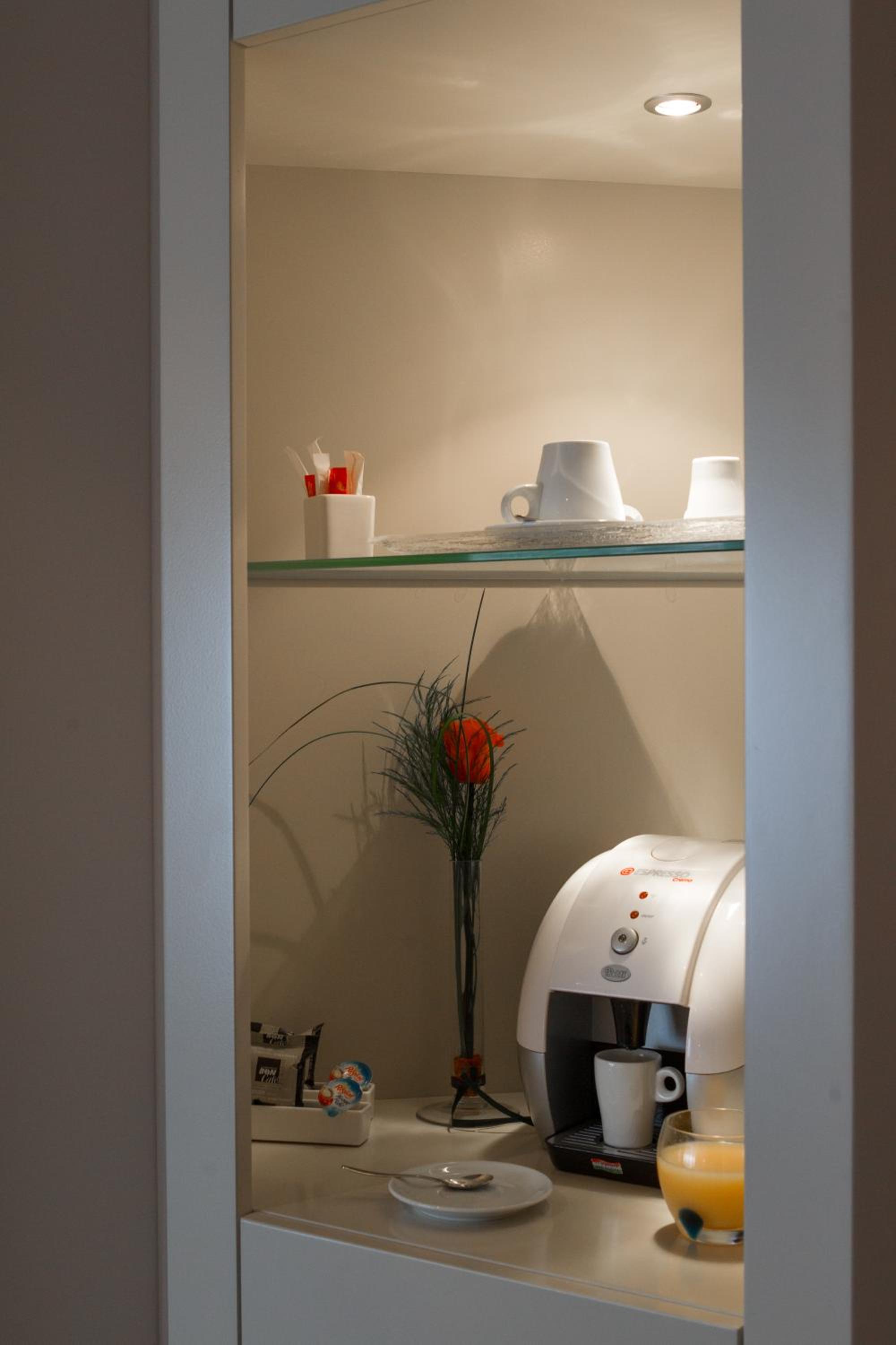 Superior Twin Room - Photo 3