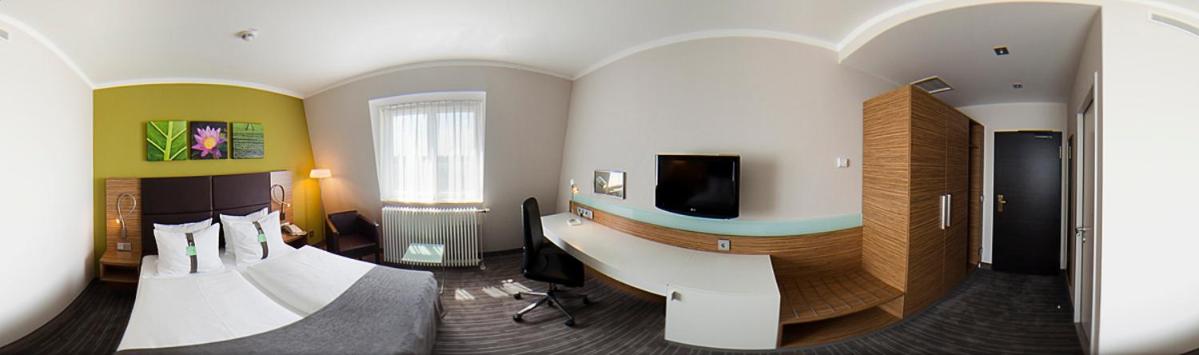 King Room photo 3