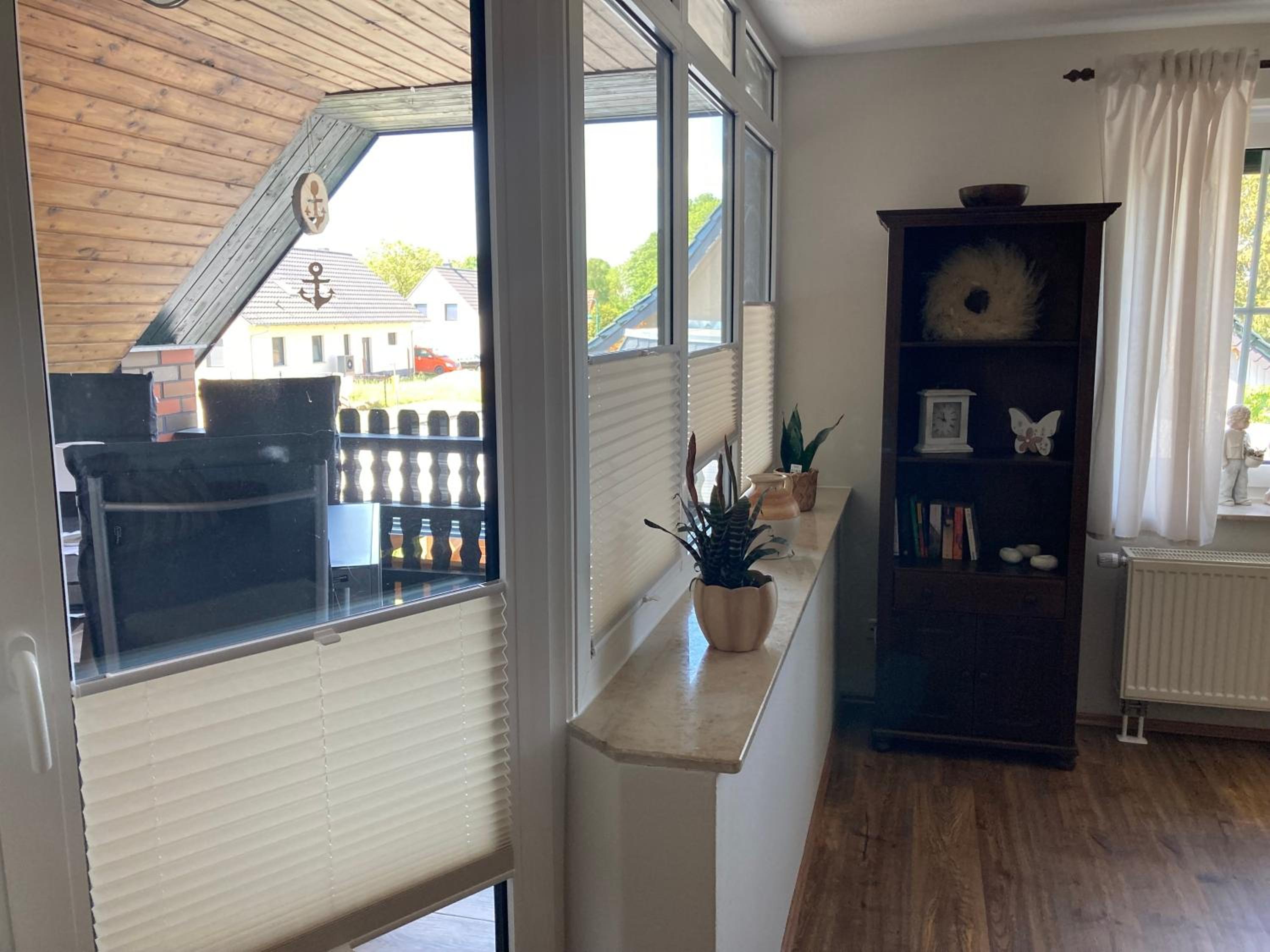 Apartment photo 3