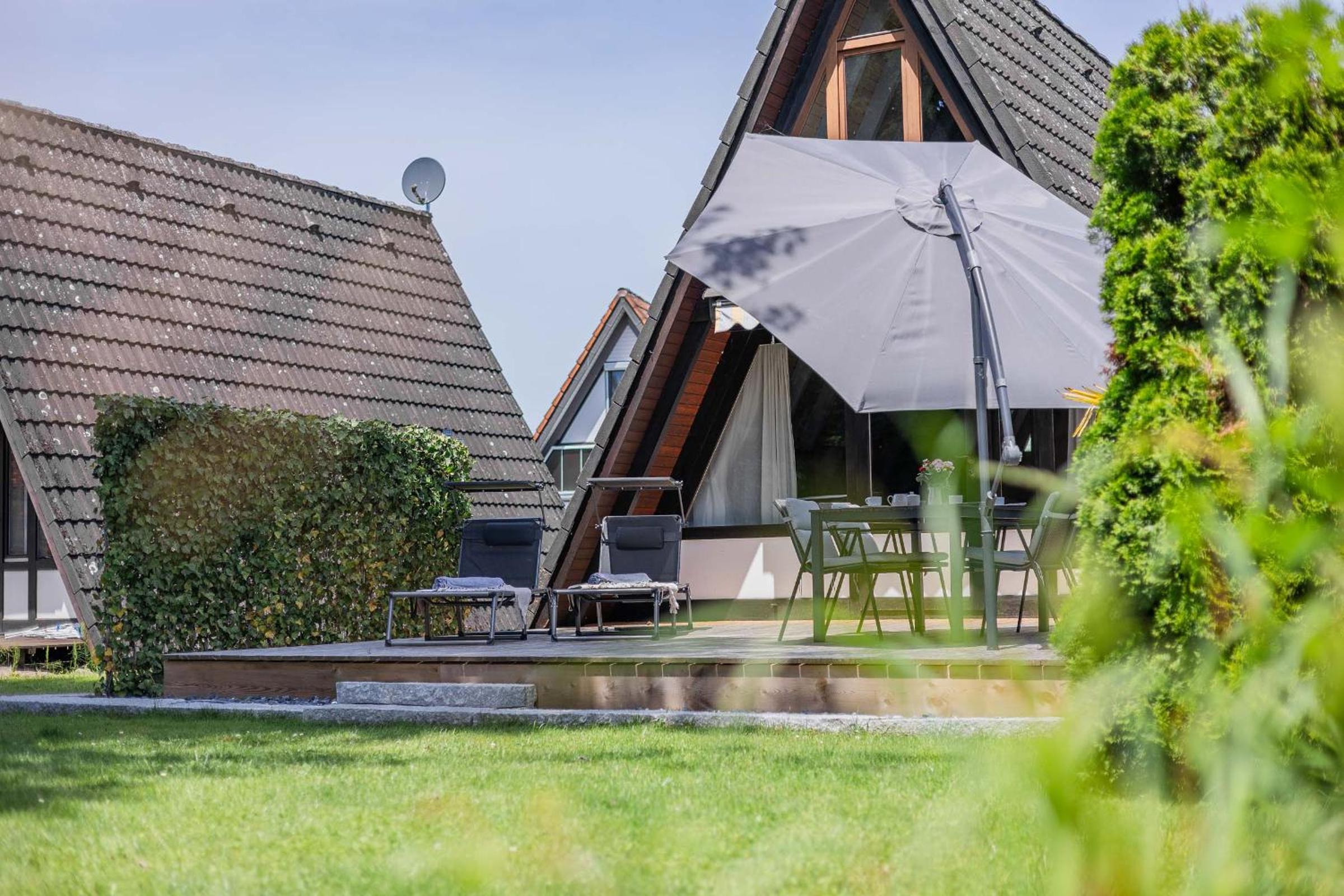 Vacation Home photo 2