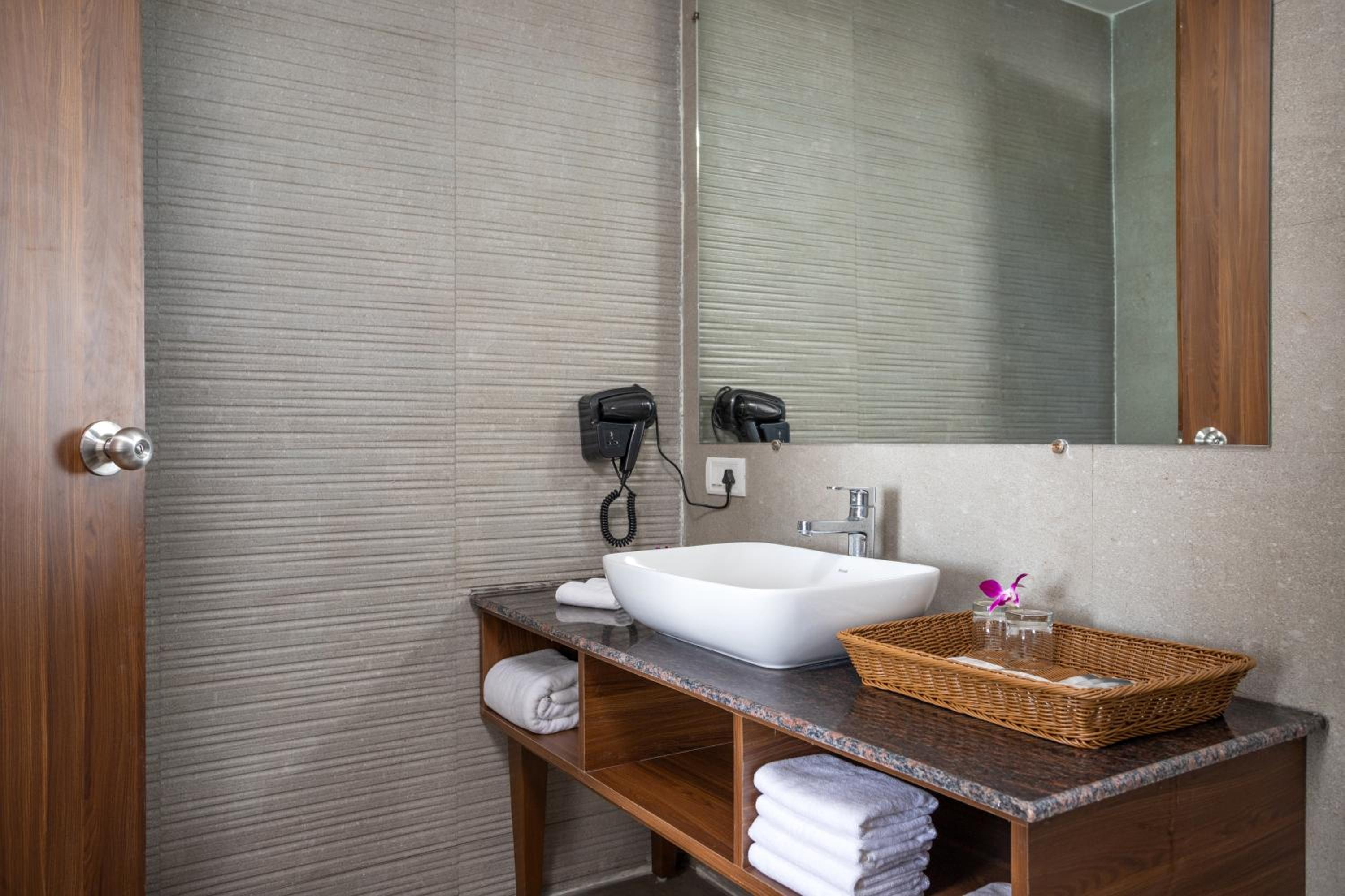 Garden Suite - 15% Discount on Food & Non-Alcoholic Beverages - Photo 4