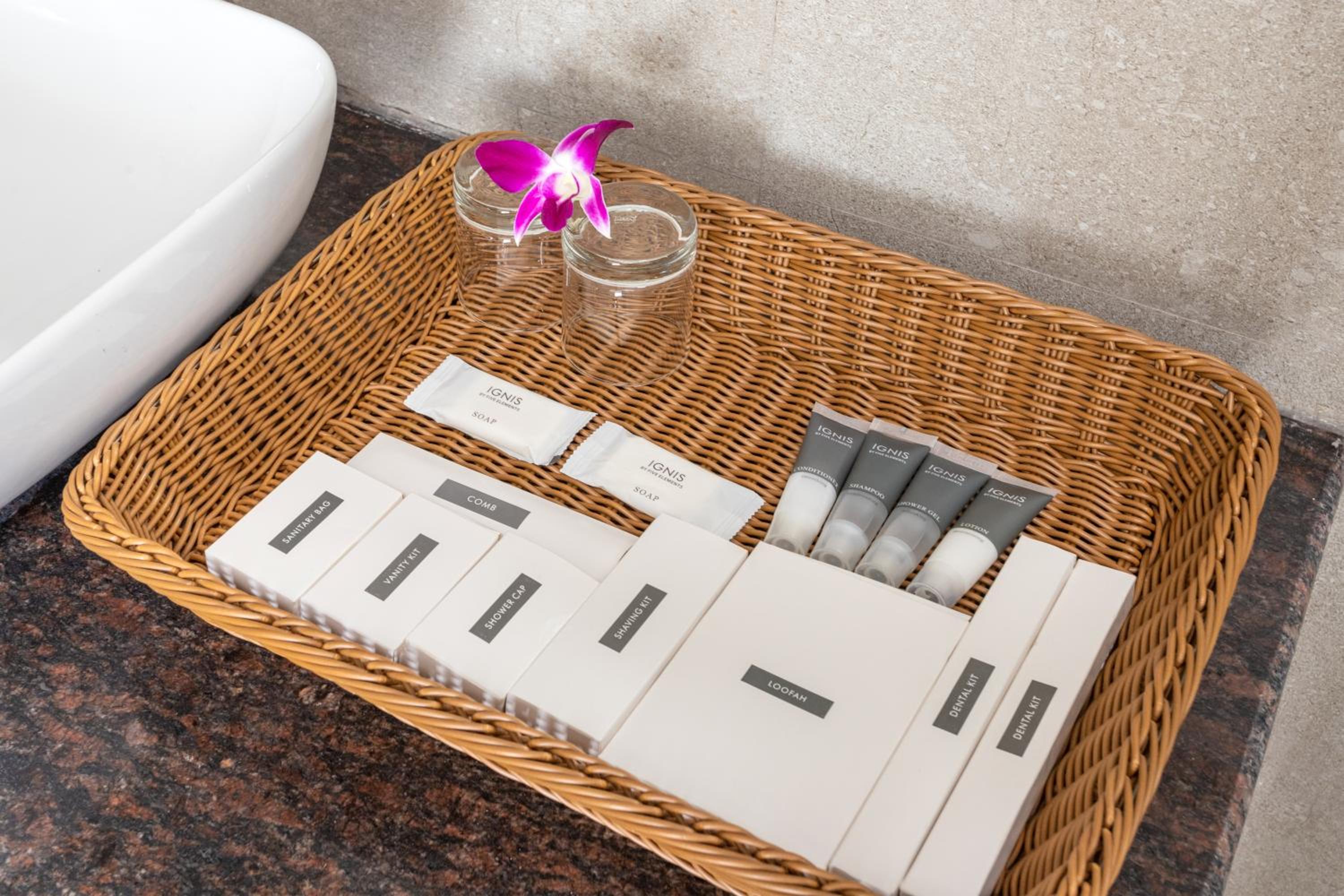 Garden Suite - 15% Discount on Food & Non-Alcoholic Beverages - Photo 3