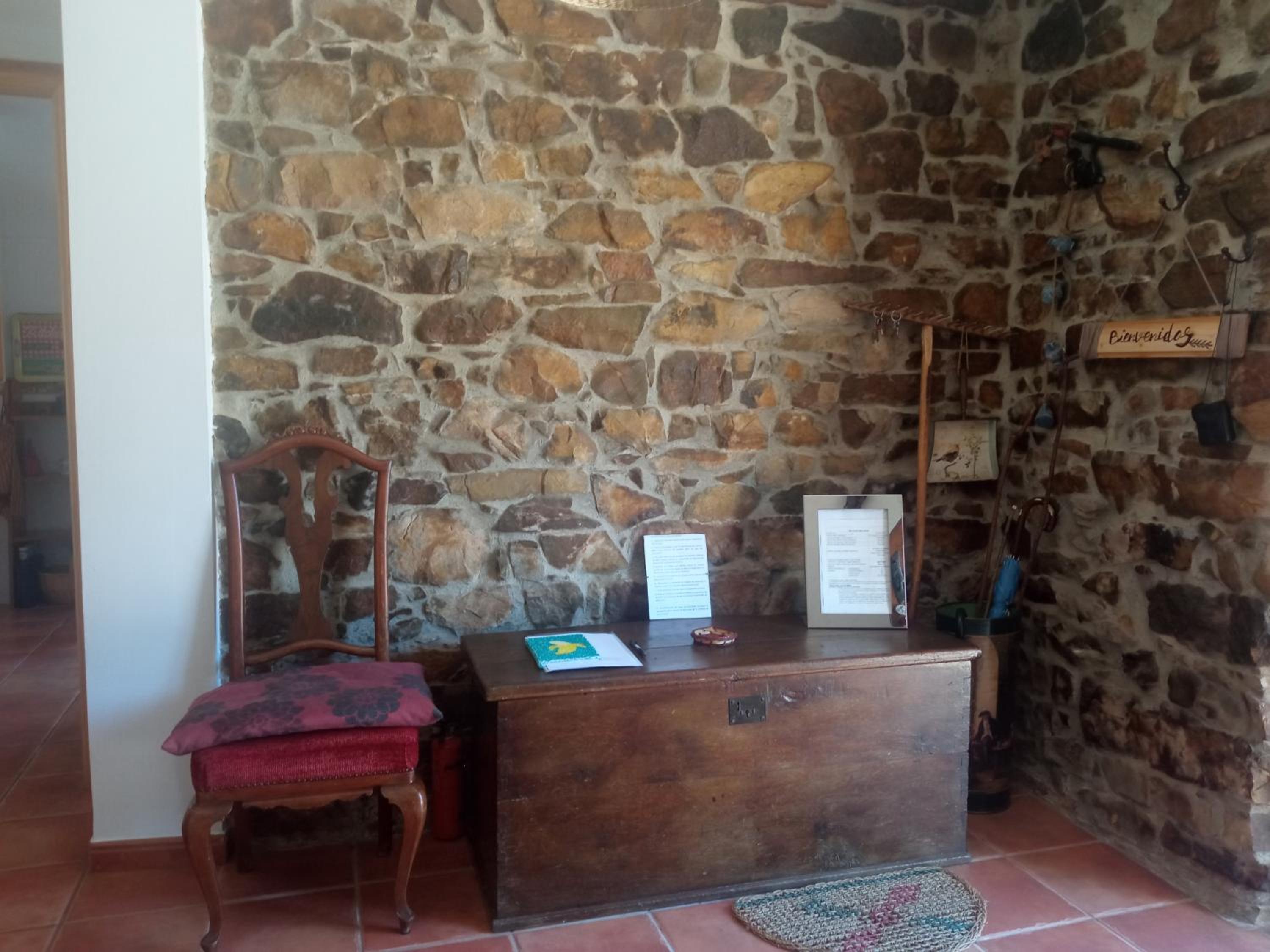 Four-Bedroom House - Photo 5
